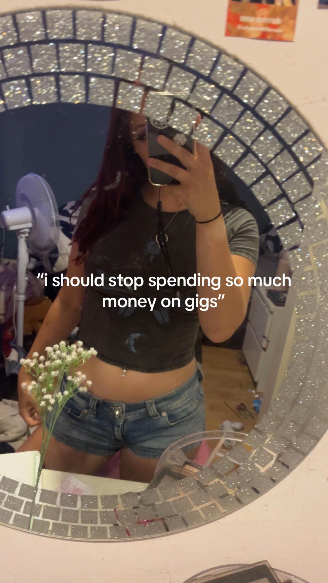 @es