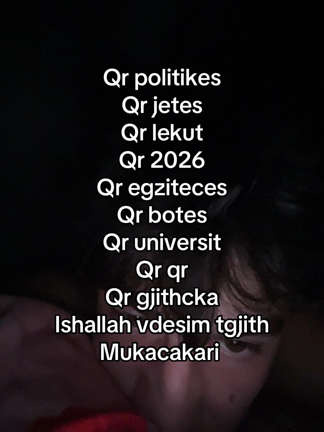 @ENKI🦇