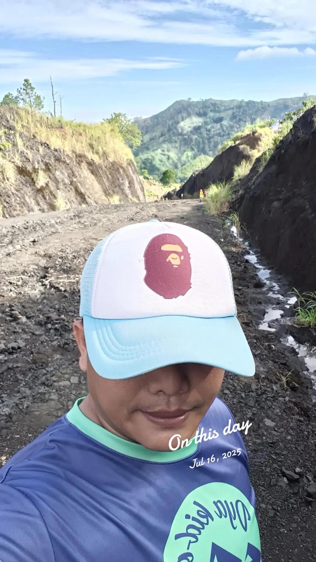 @Cliffordjhon235