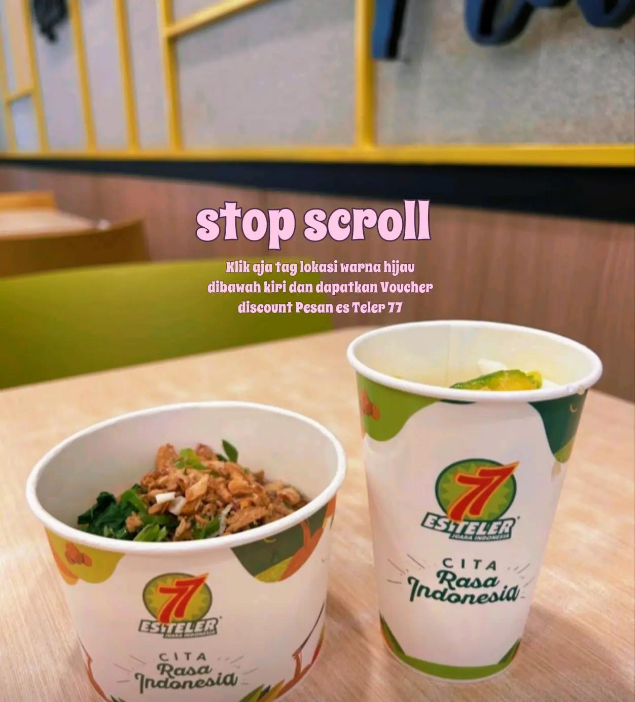 @C H L O E M E O N G 😽