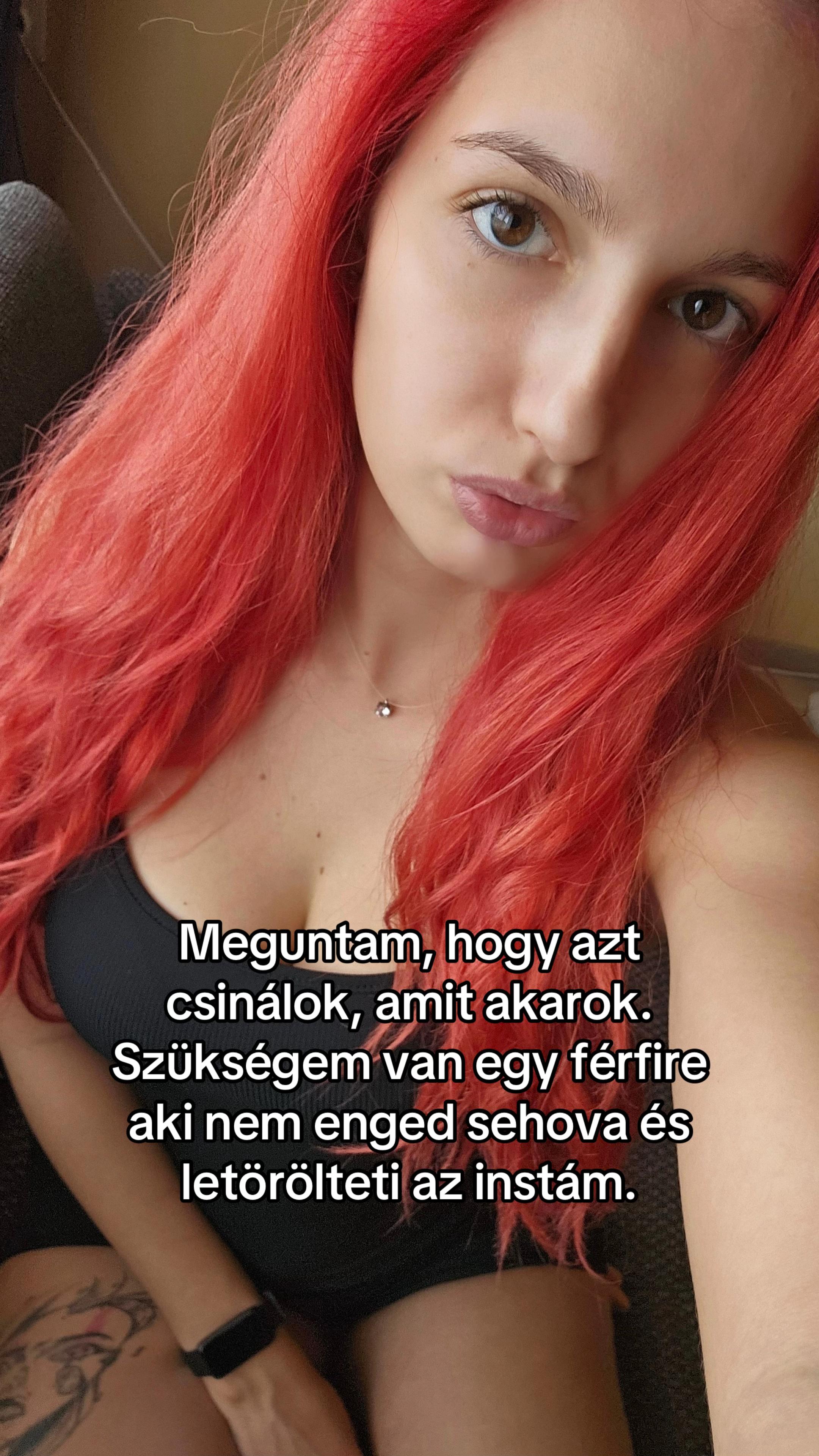 @❤️ Angela ❤️