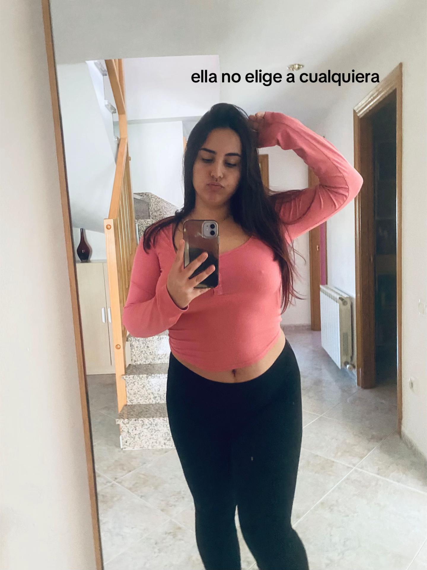 @NúriaMartínez