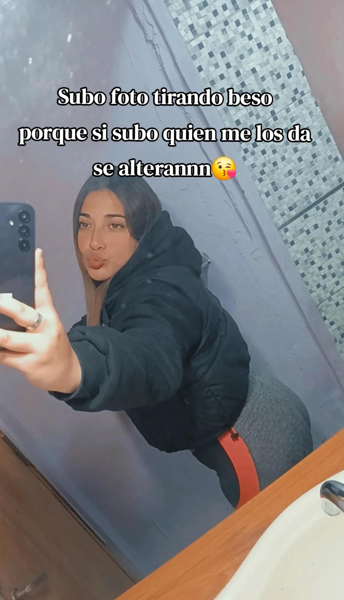@agustina_farias828