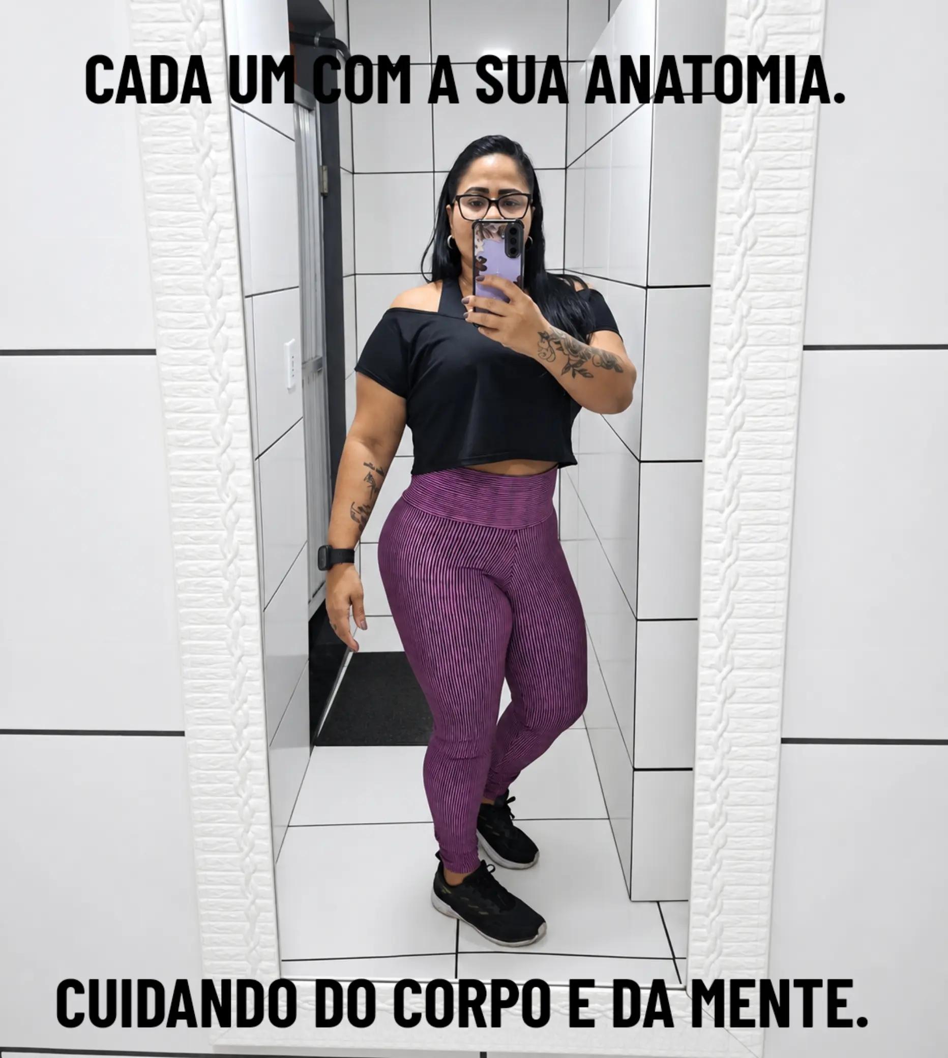 @Dr Mirian Rocha