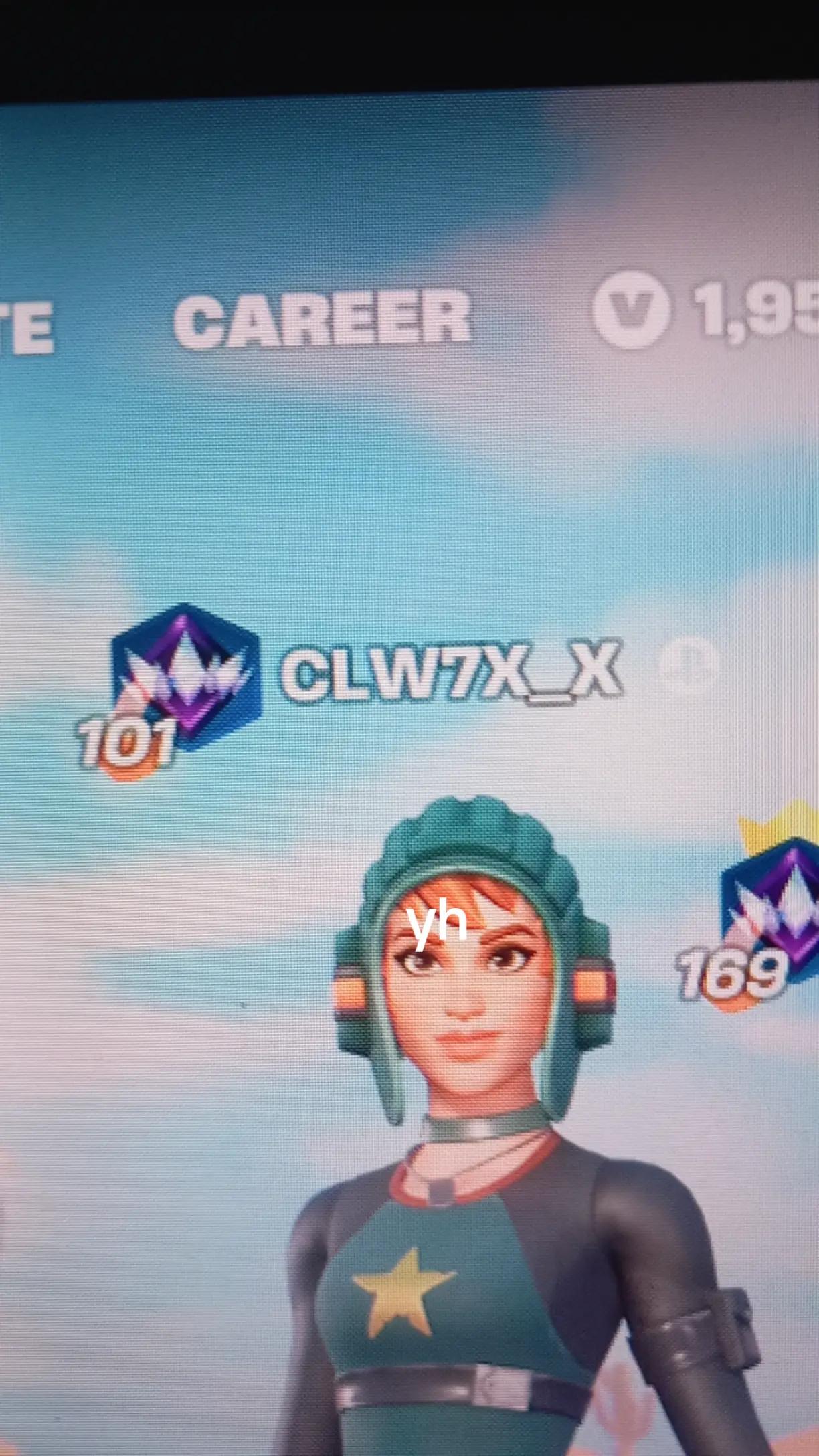 @CLW7X_X🐧Eth1c🫀💣