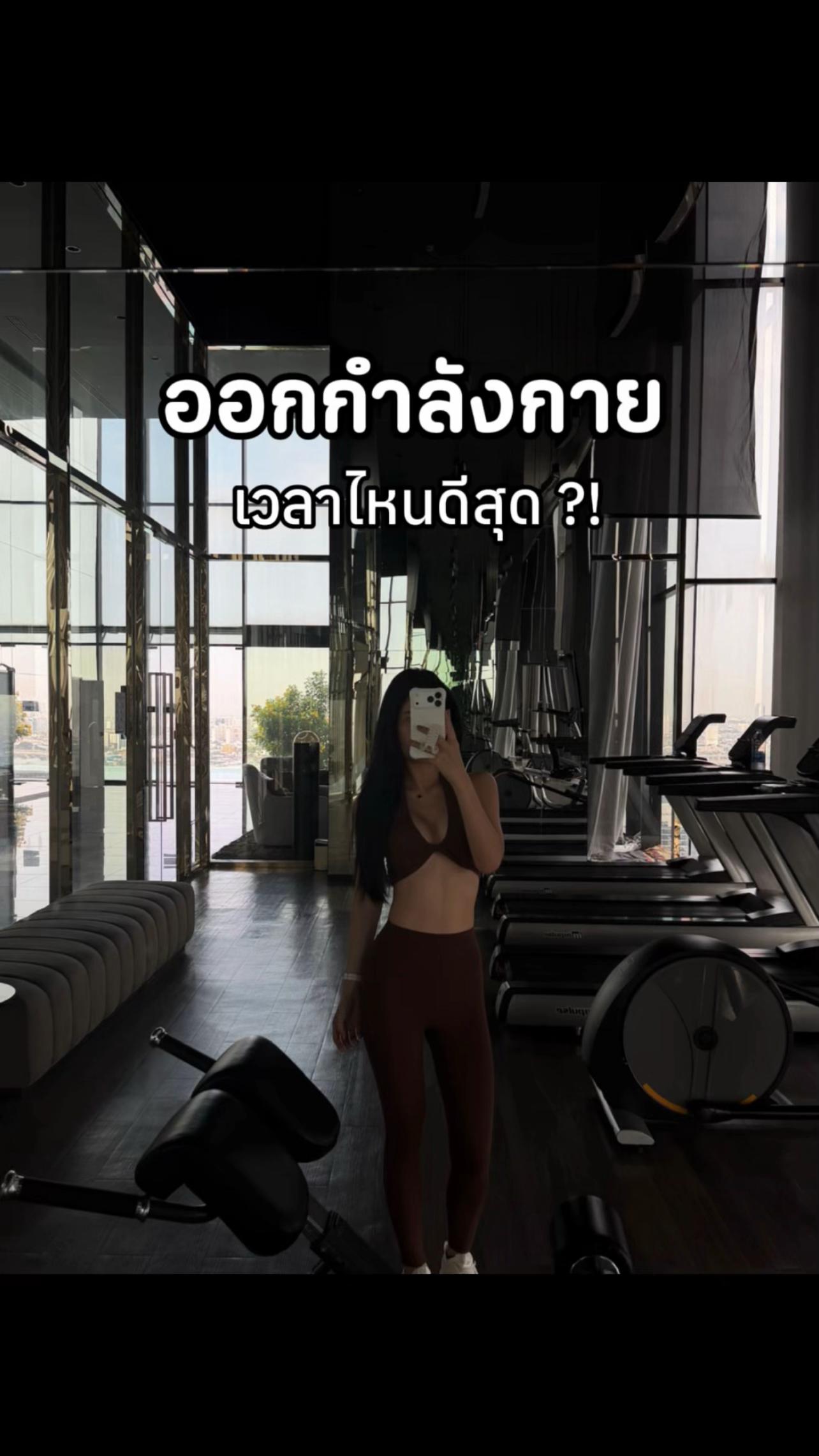 @บรีมพิมพ์เป็นดารา✨🎀