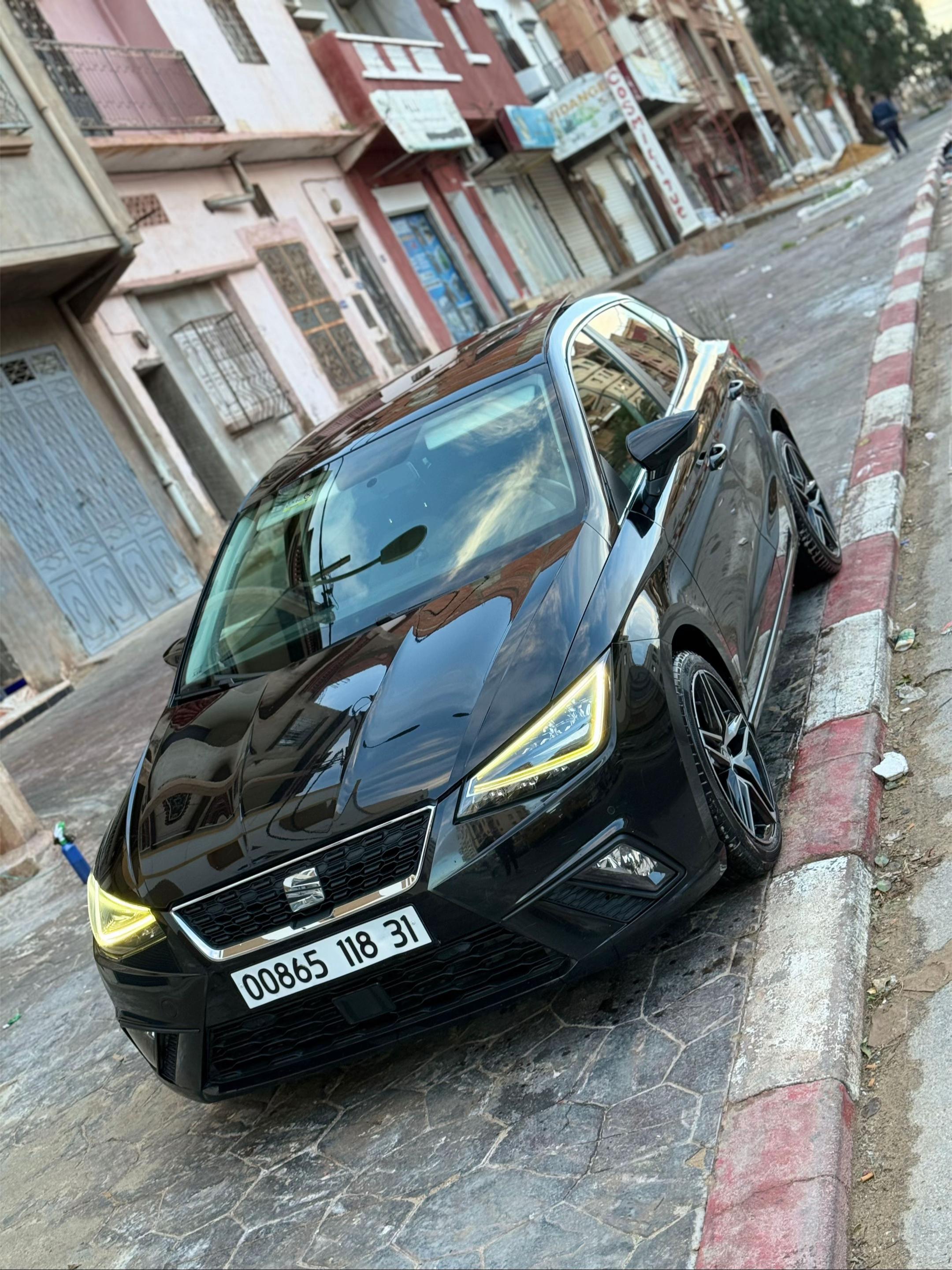 @Anes Lavage auto 31