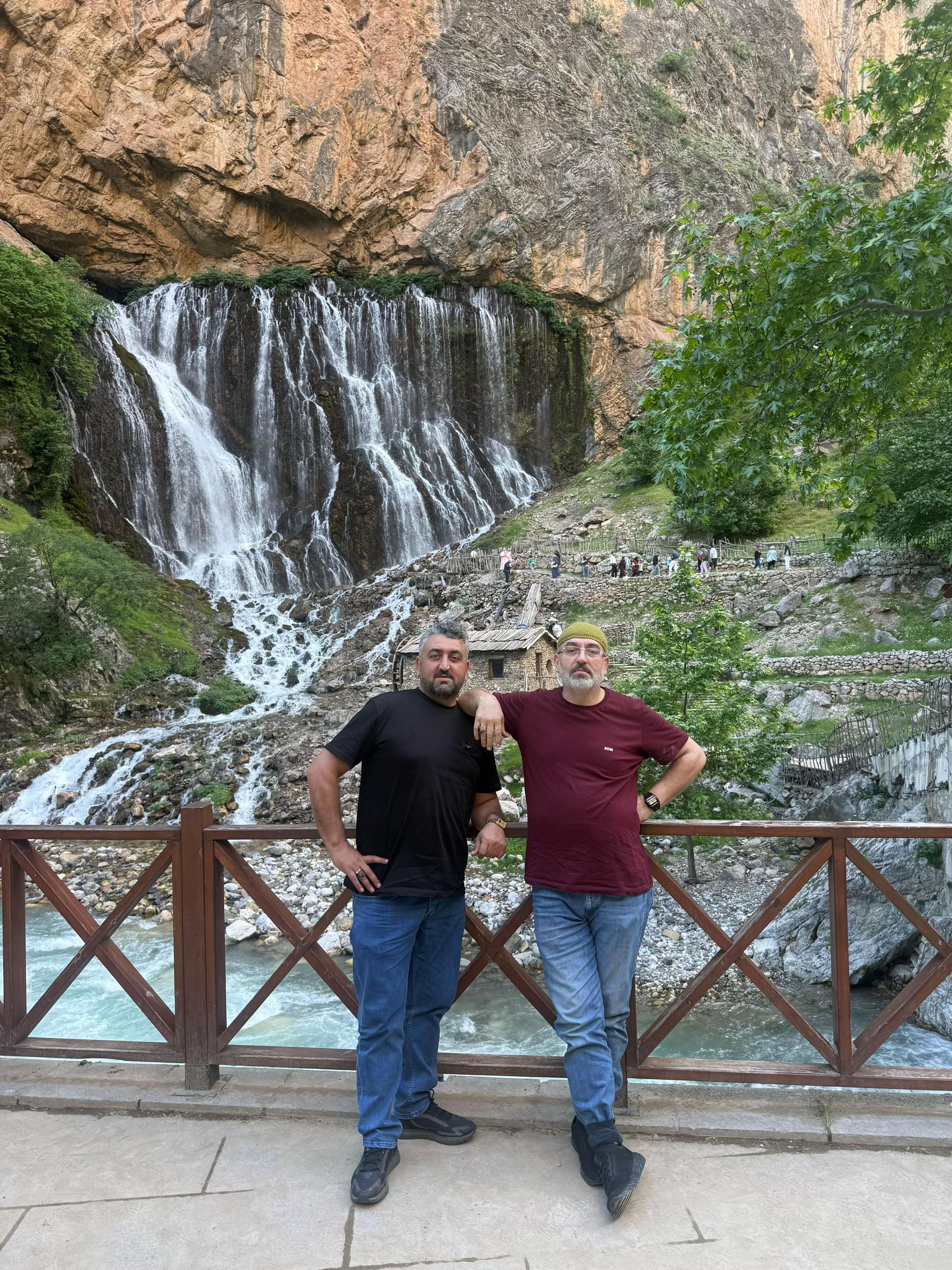 @Osmanbaba38