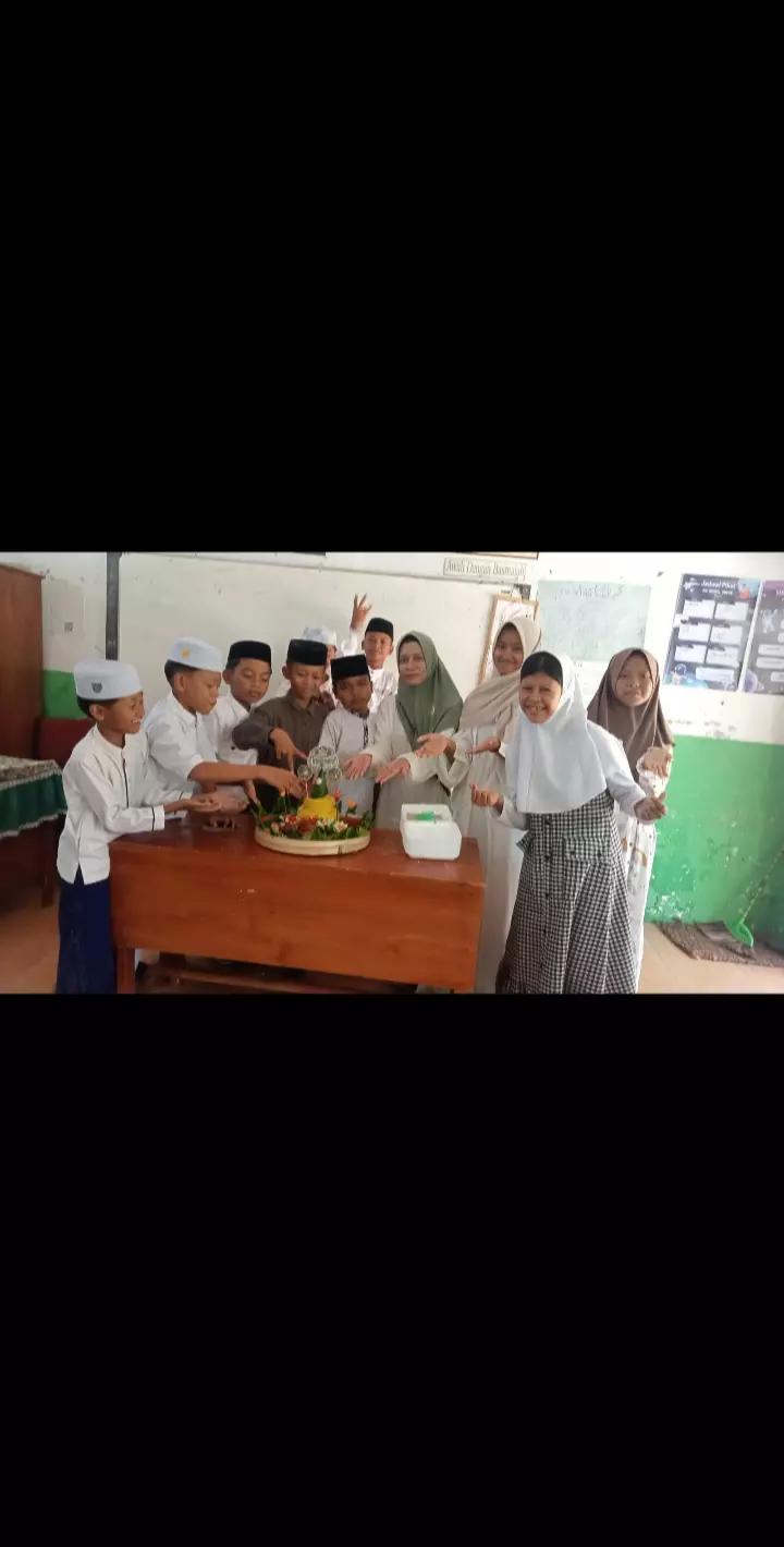 @Arieny Rahmatika