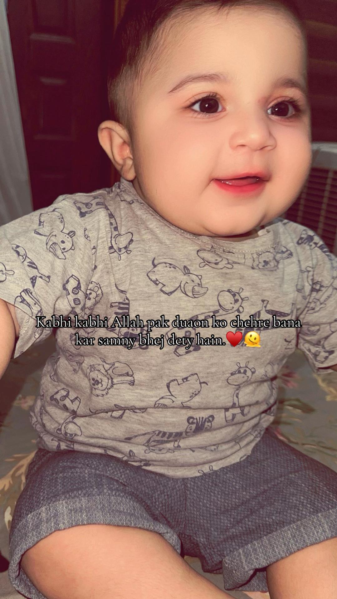@💘