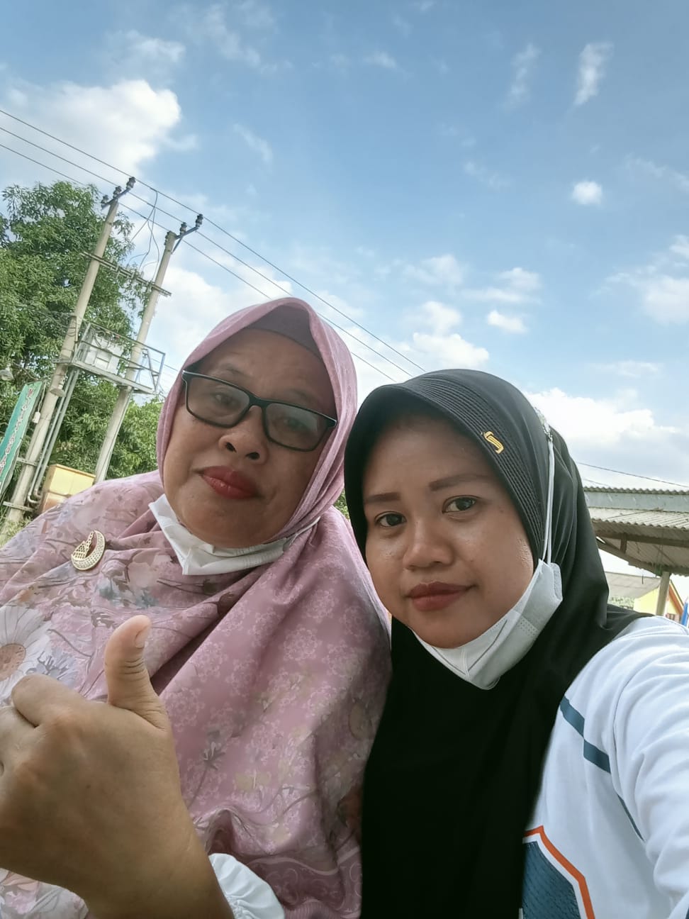 @cantika quuu