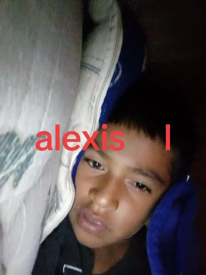 @es mi vida no la tuya 🥰🥰🥰