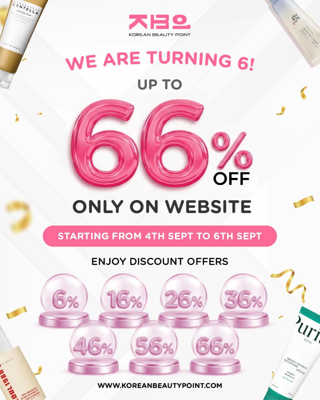 @Korean Beauty Point | k-beauty
