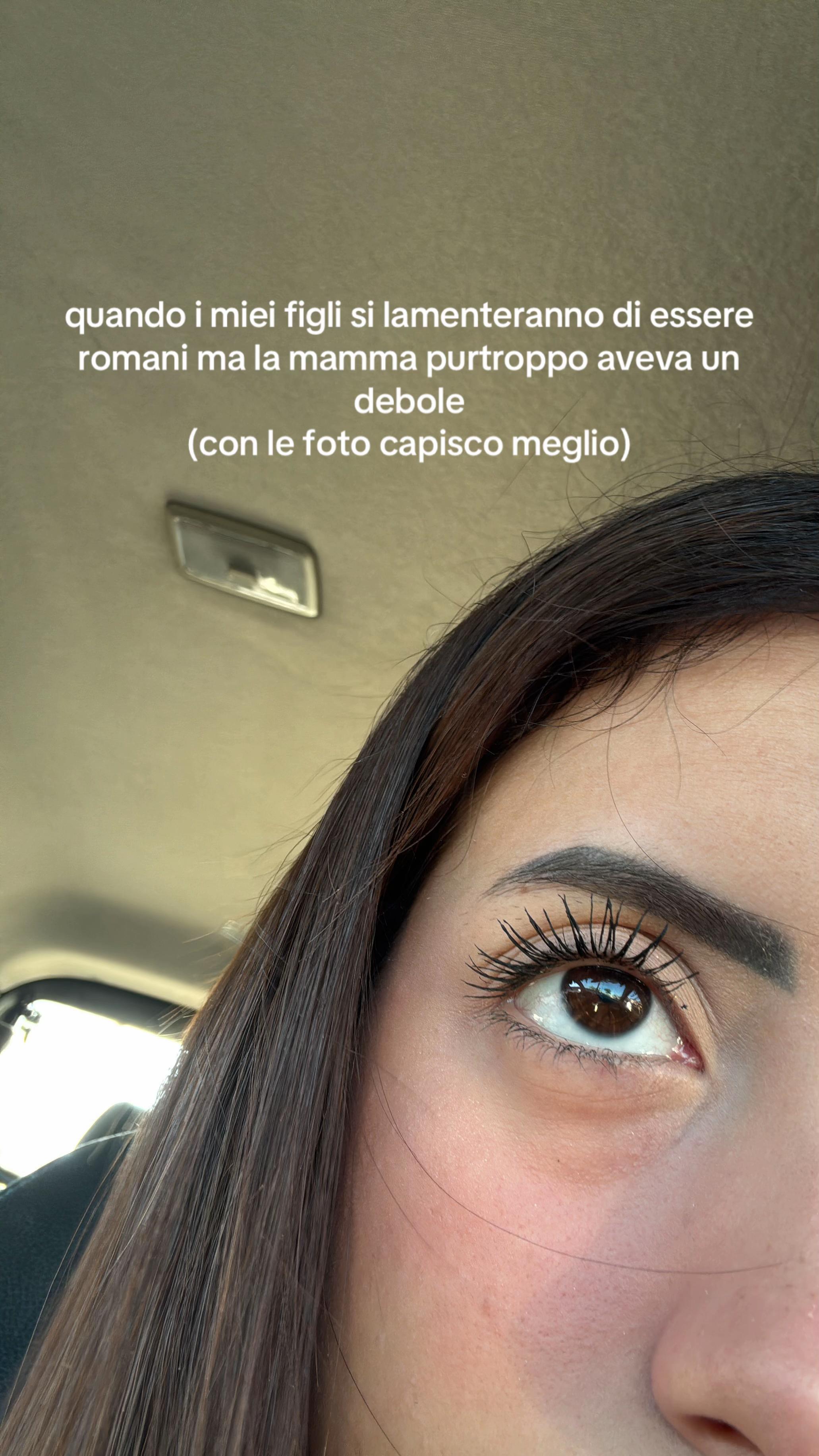 @AT🐆