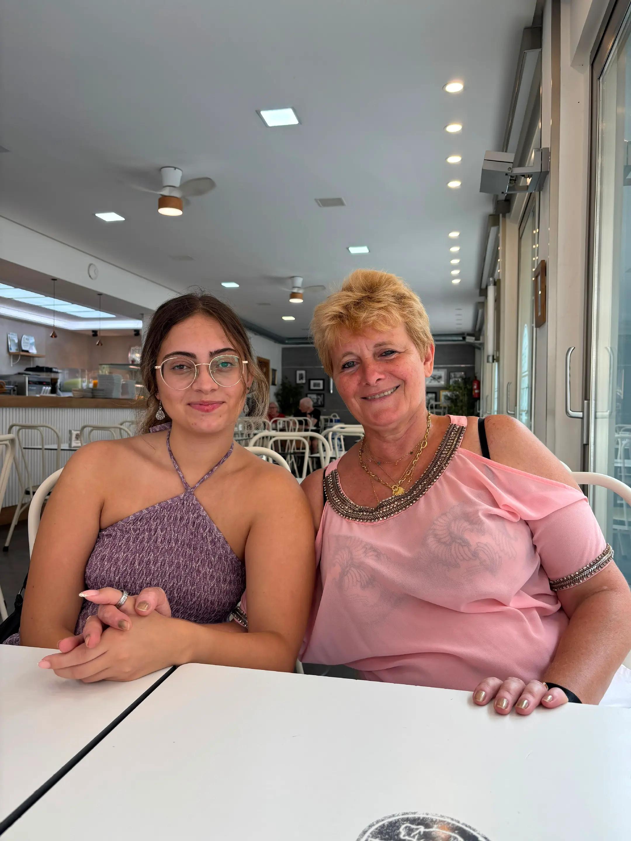 @Carmen Ciobanu
