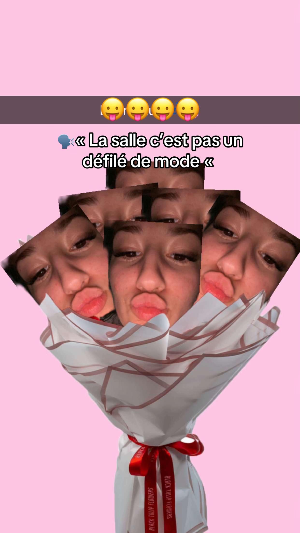 @๐๐๐ï๐จ’