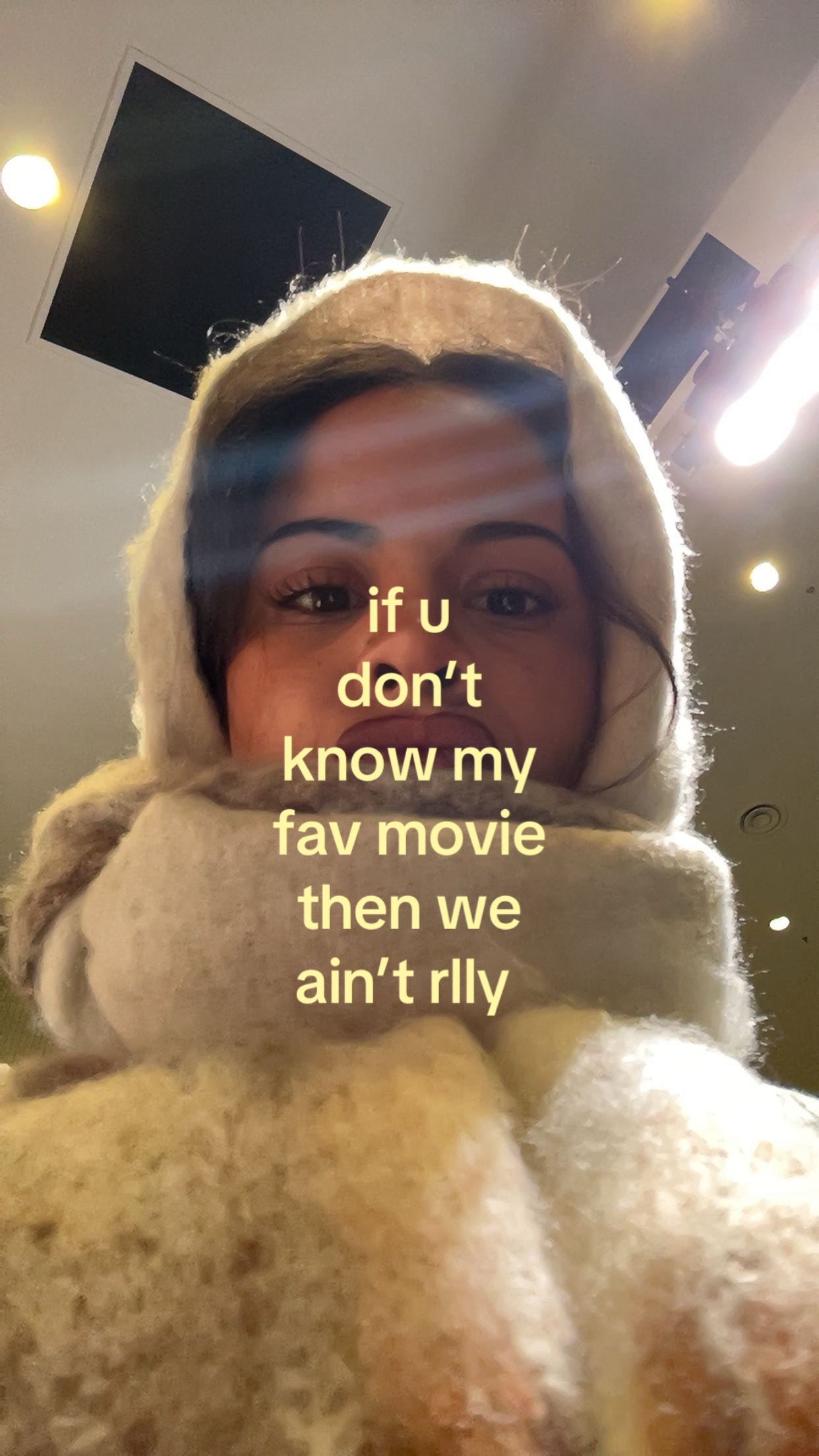 @kali
