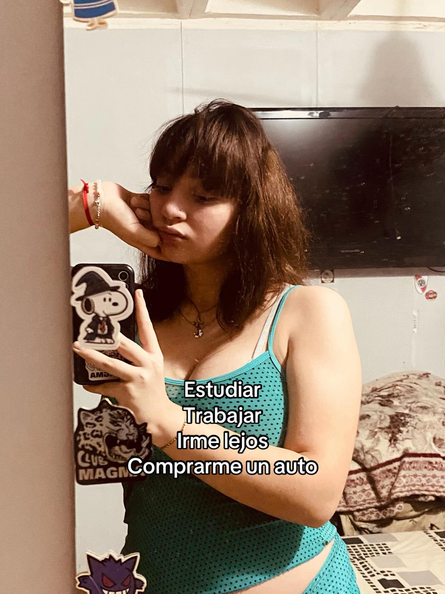 @xiooo