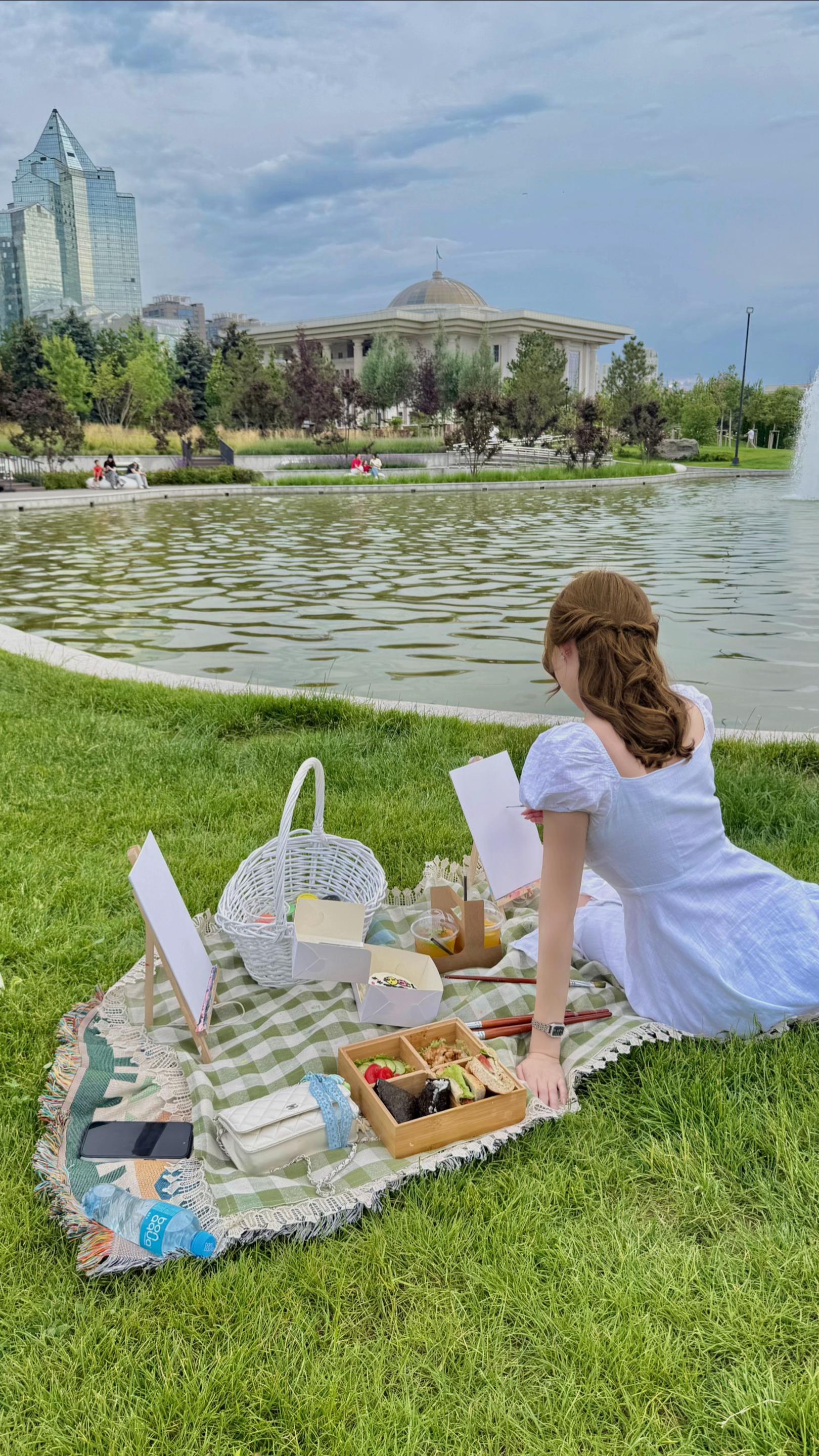 @𝒫’🦢