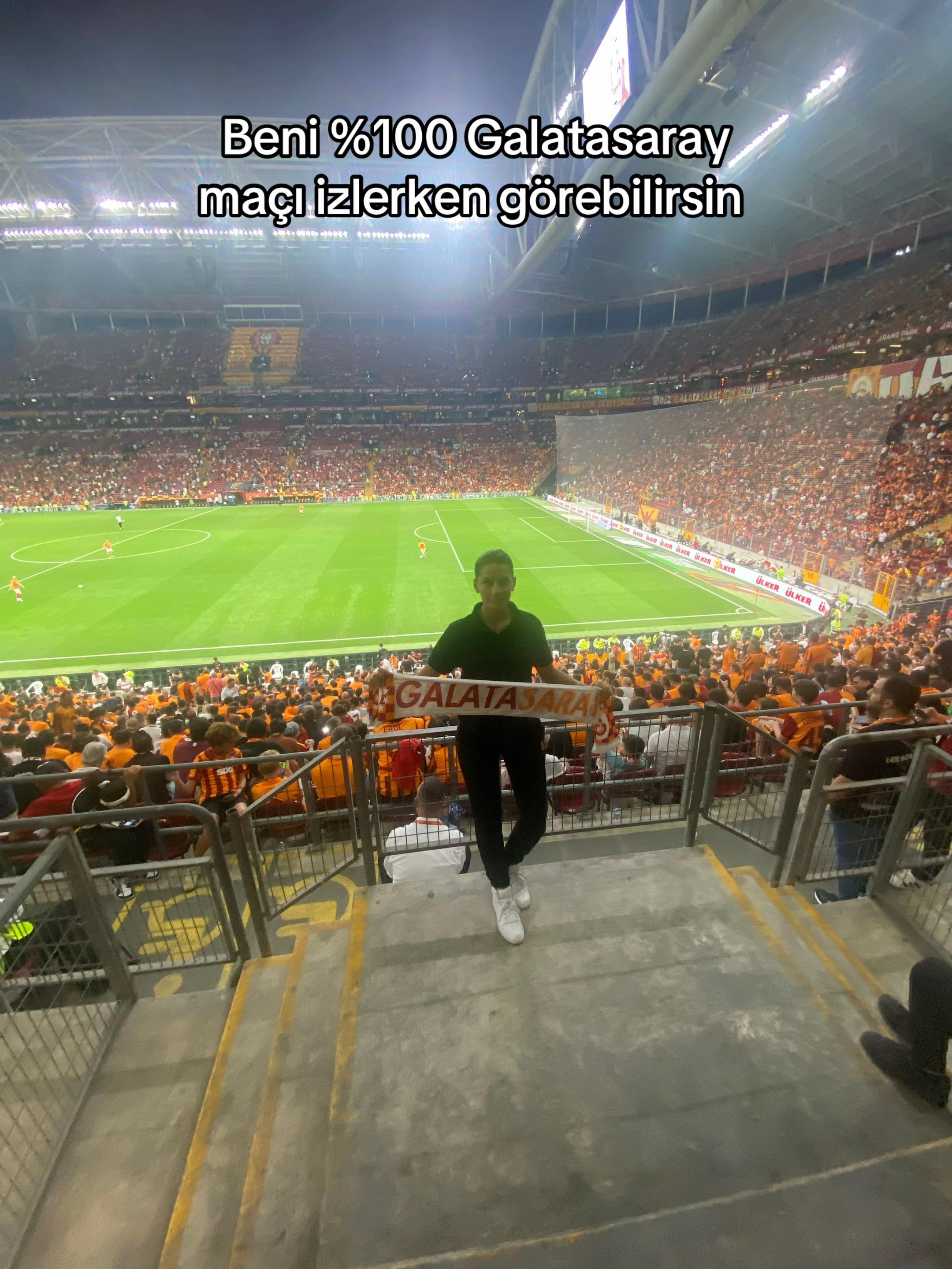 @Sıla🐥🦋