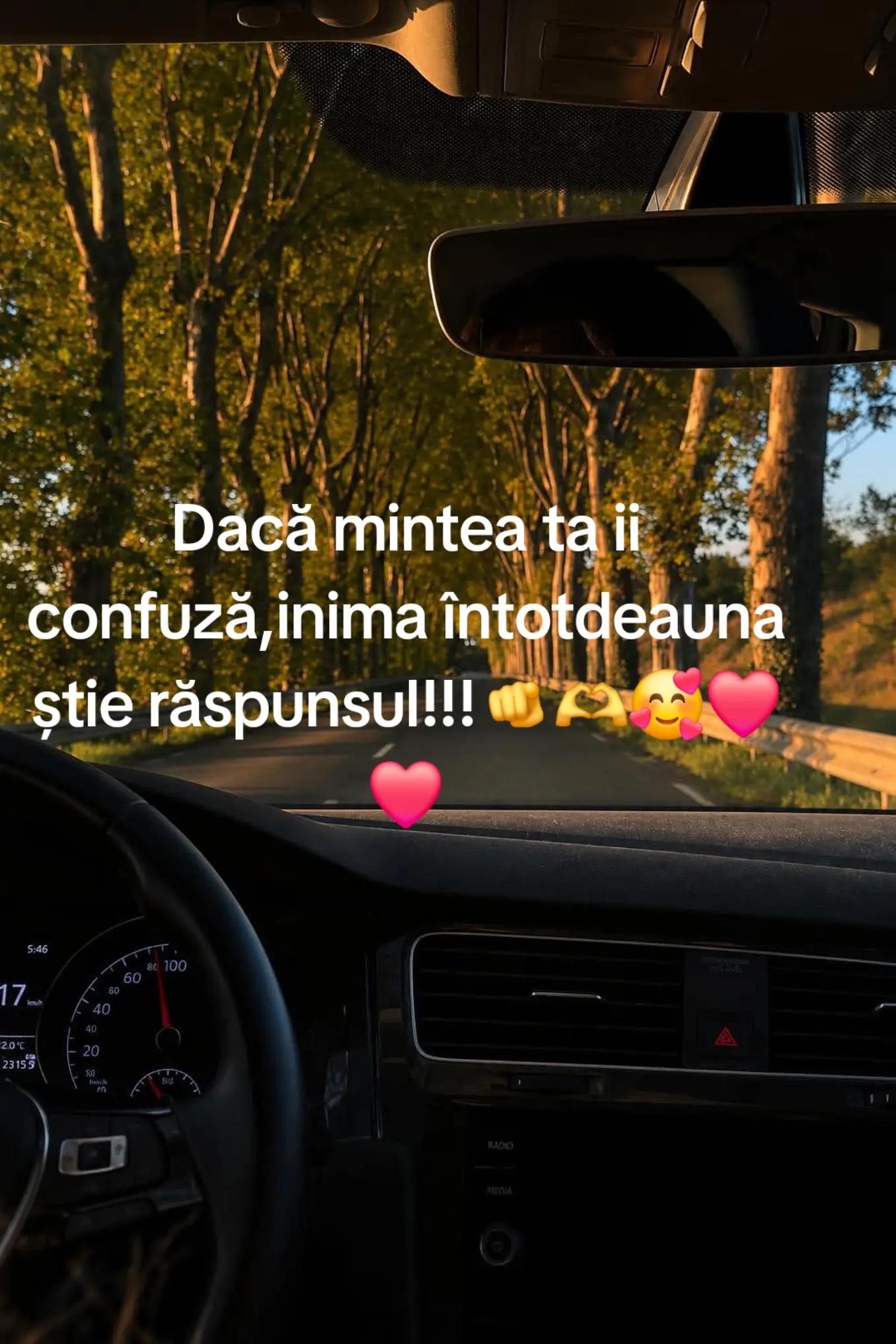 @DarioMario
