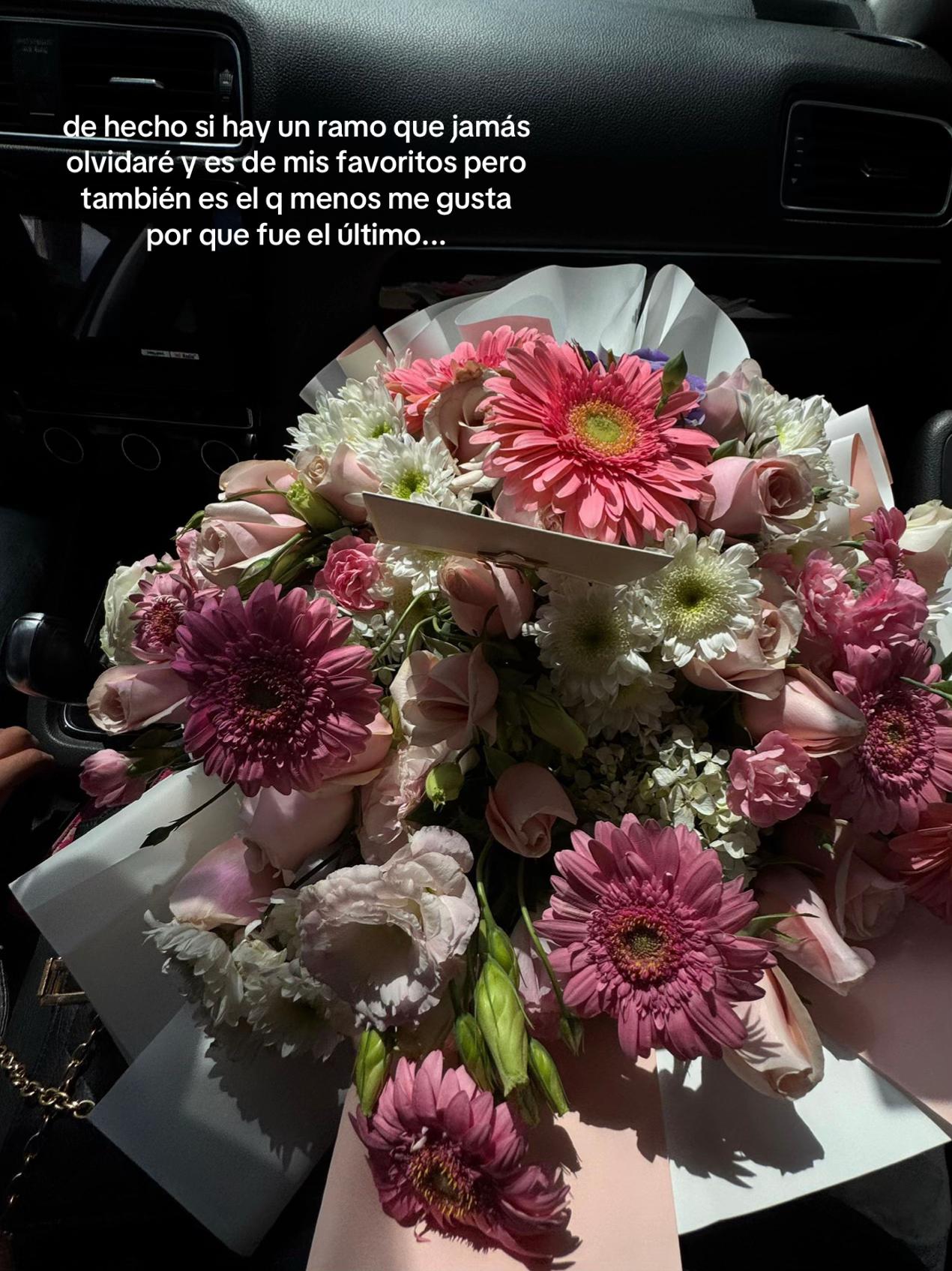@Fati ☻