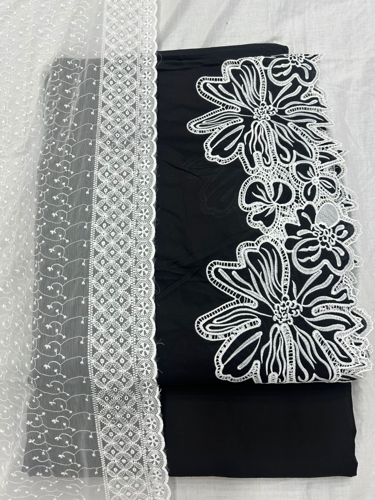 @Nimalz clothing