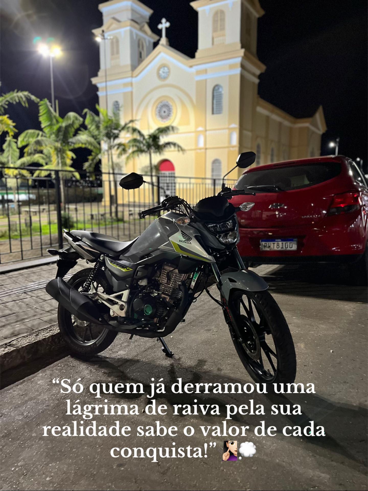 @analu