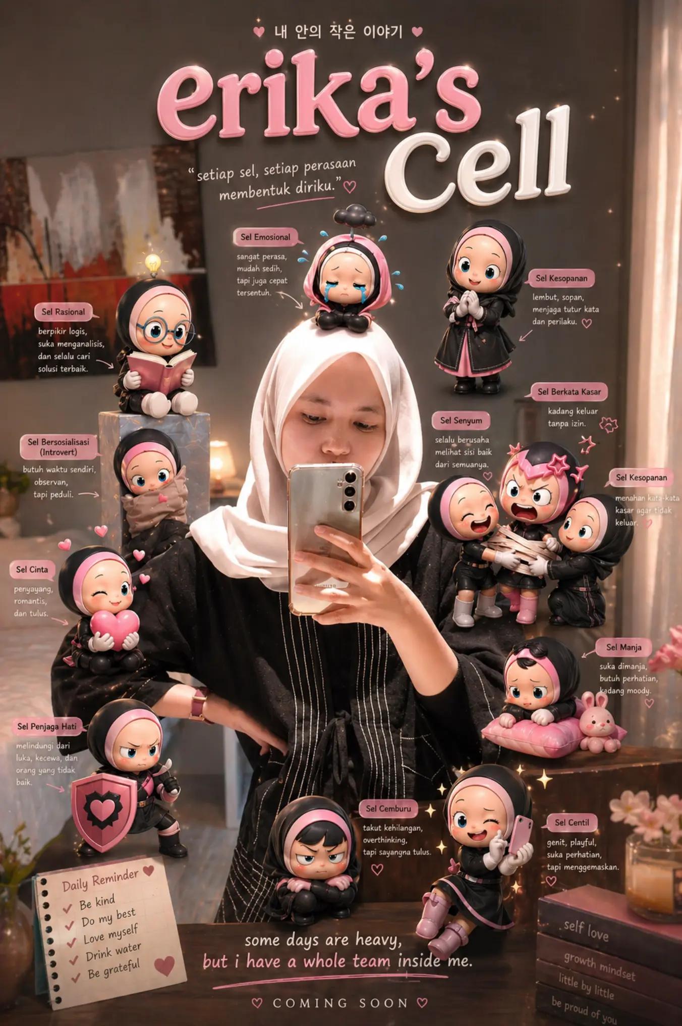@irie.rie37
