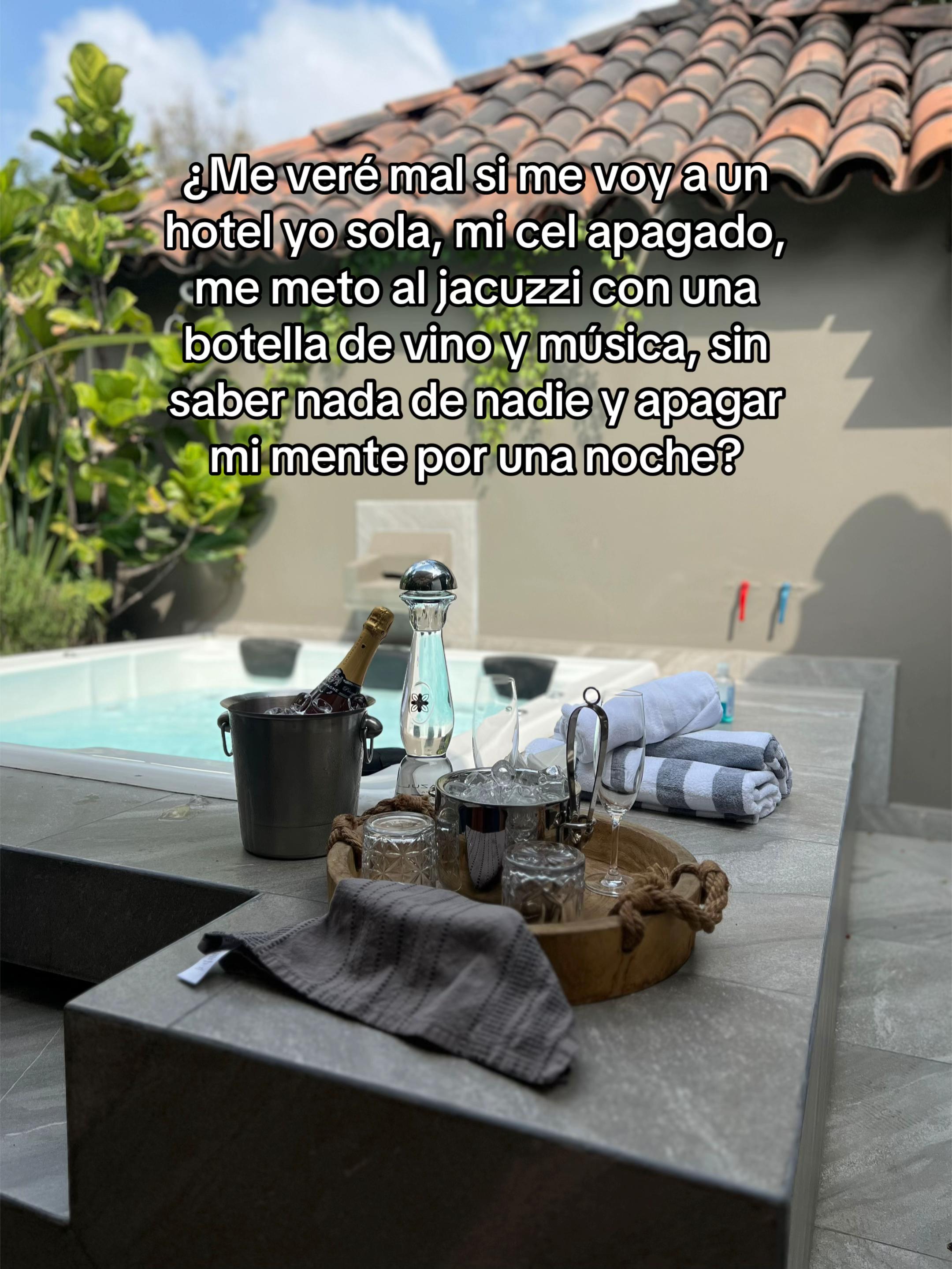 @Entre nosotras