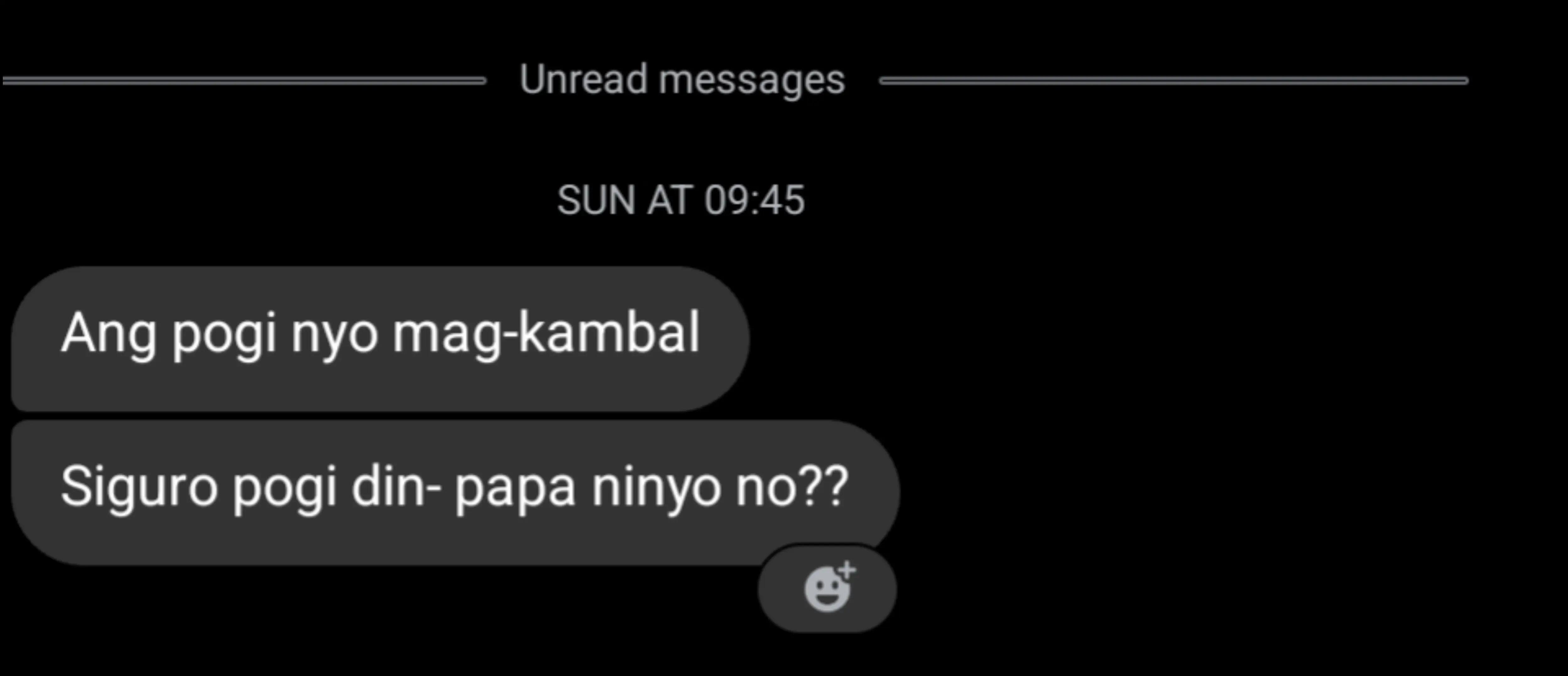 @J U N D E R