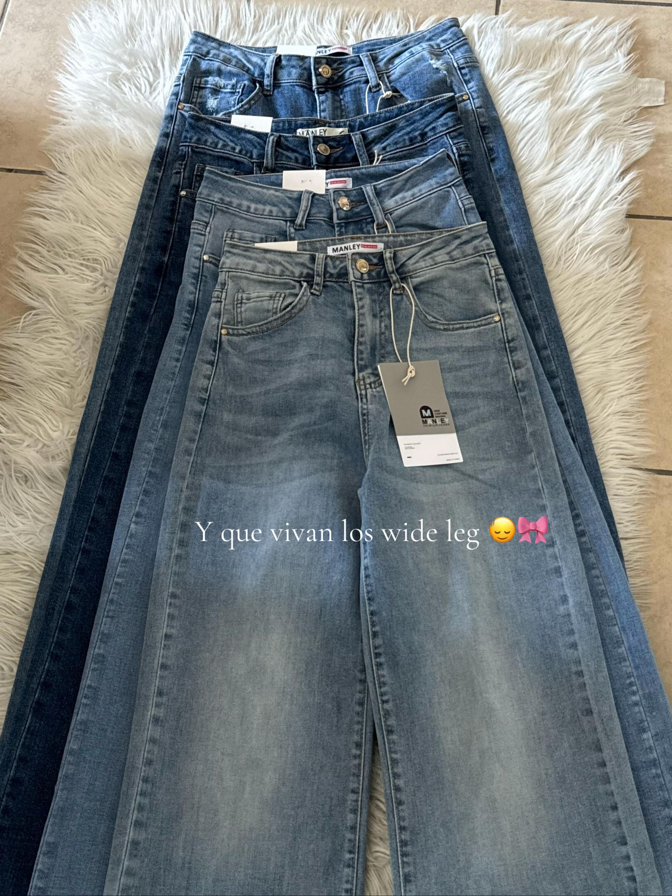 @kiras_Store_gt