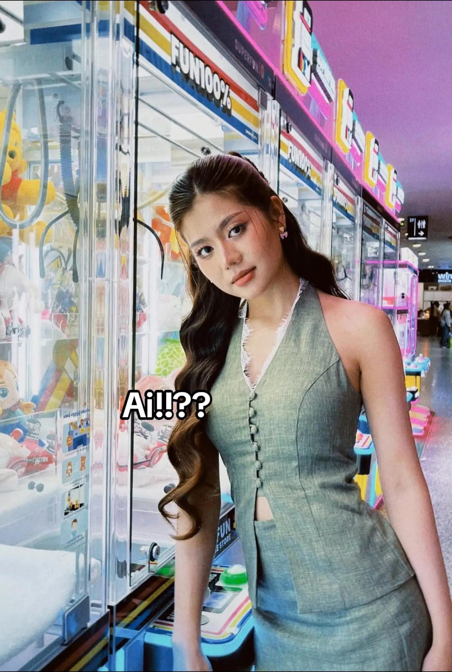 @𝙼𝚘𝚌𝚑𝚒🍡💗