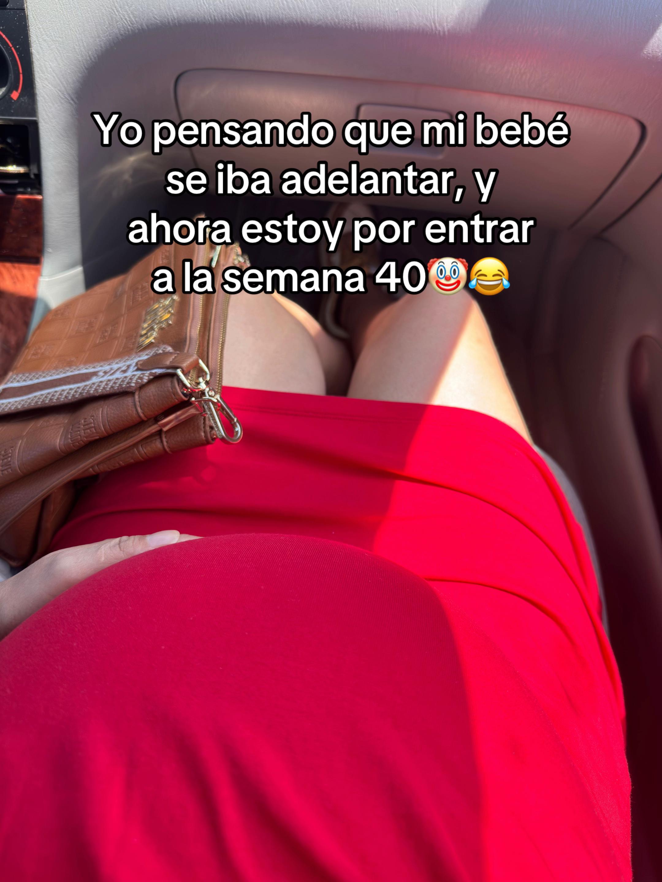@lizbeth_alcaraz07