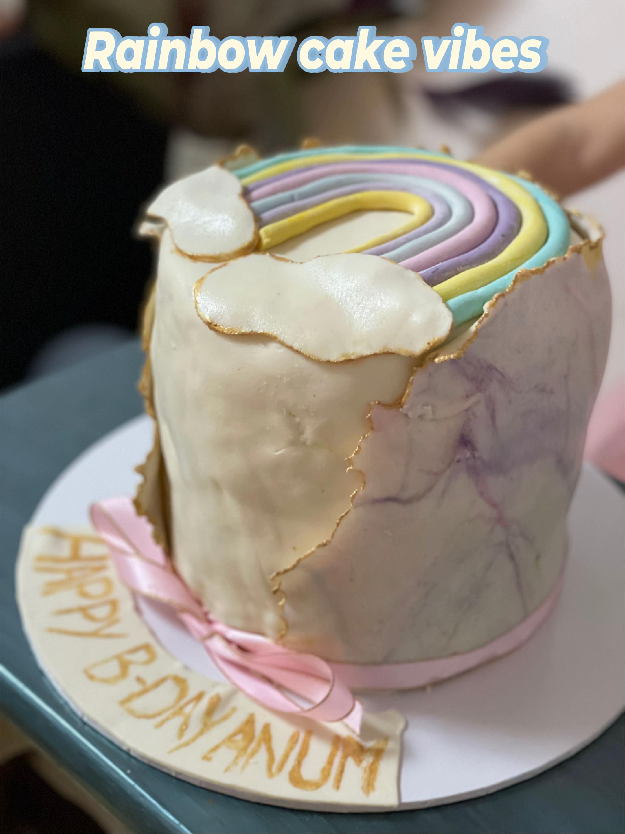 @nadiabakes.syd