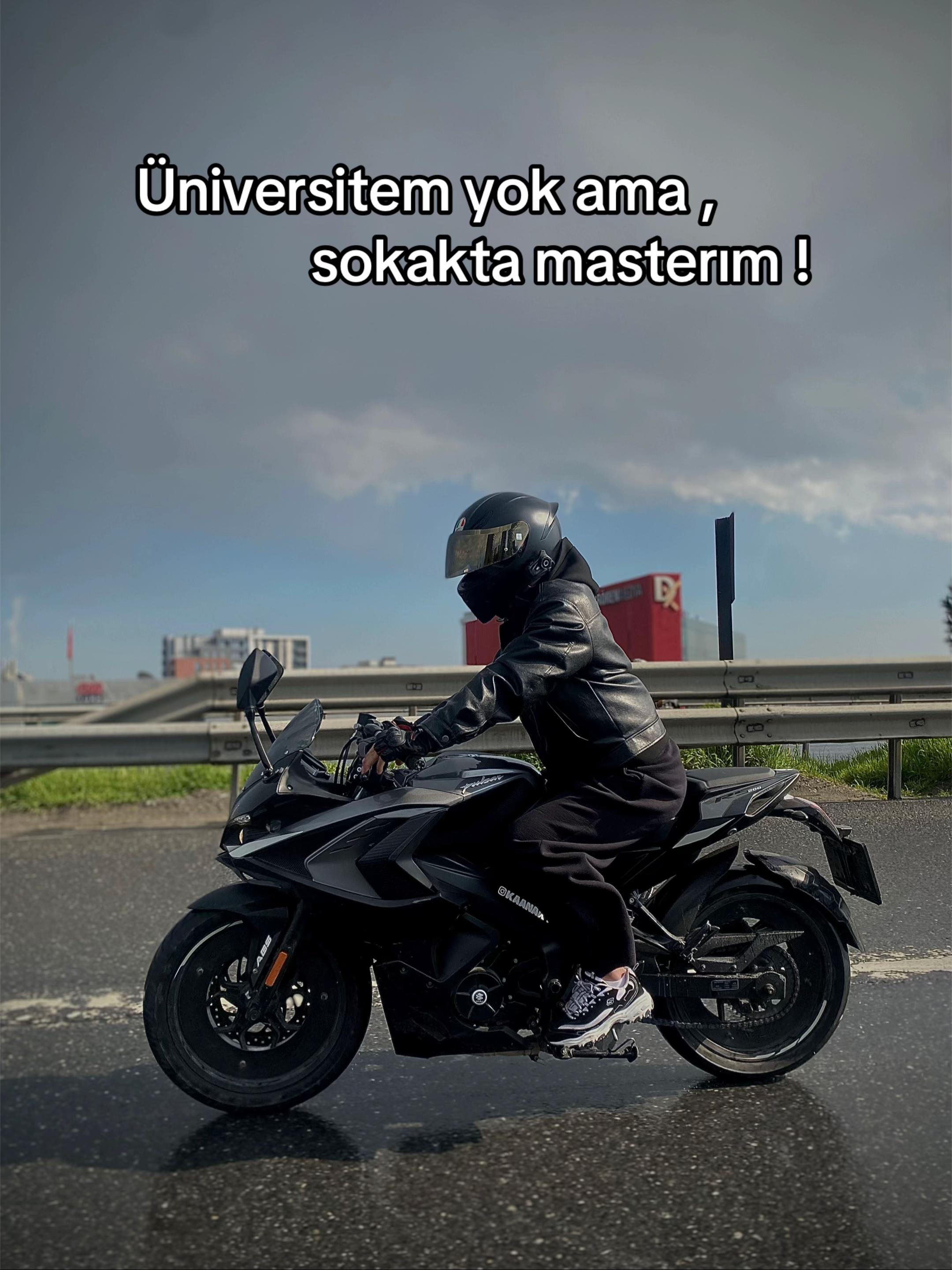 @𝐊𝐚𝐚𝐧