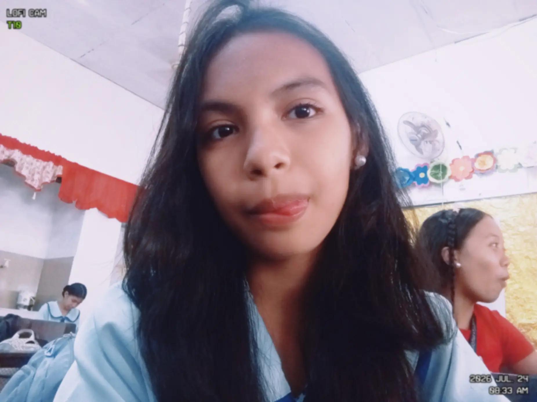 @C-A-Z-Y :)