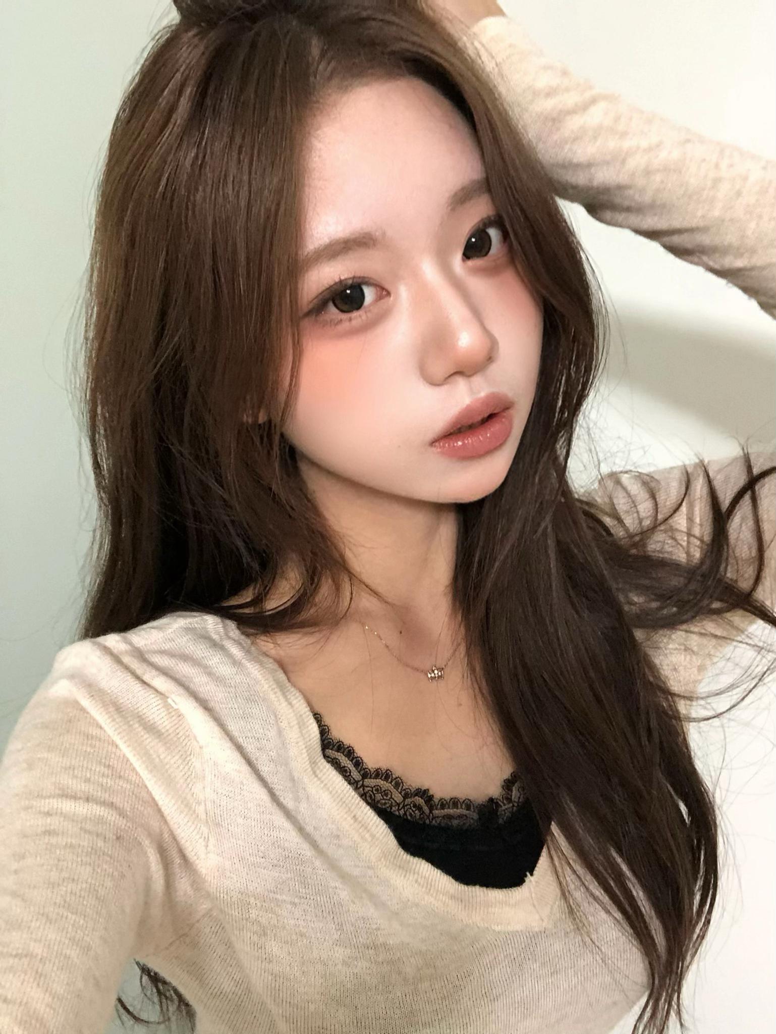 @연희