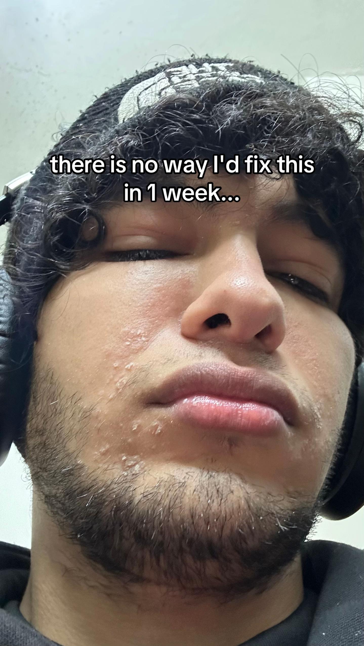 @Jawaddddddd
