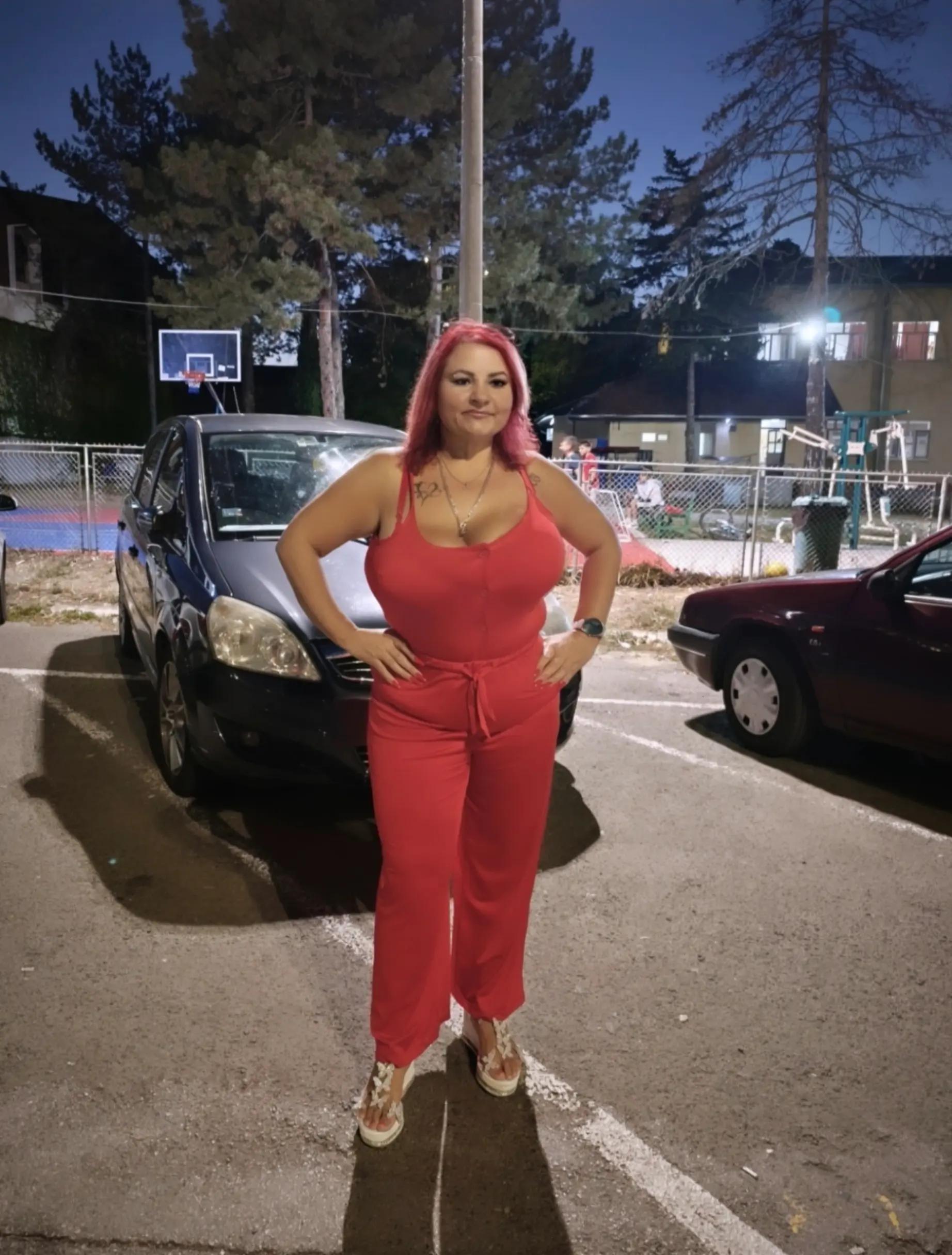 @Sanela Radivojević