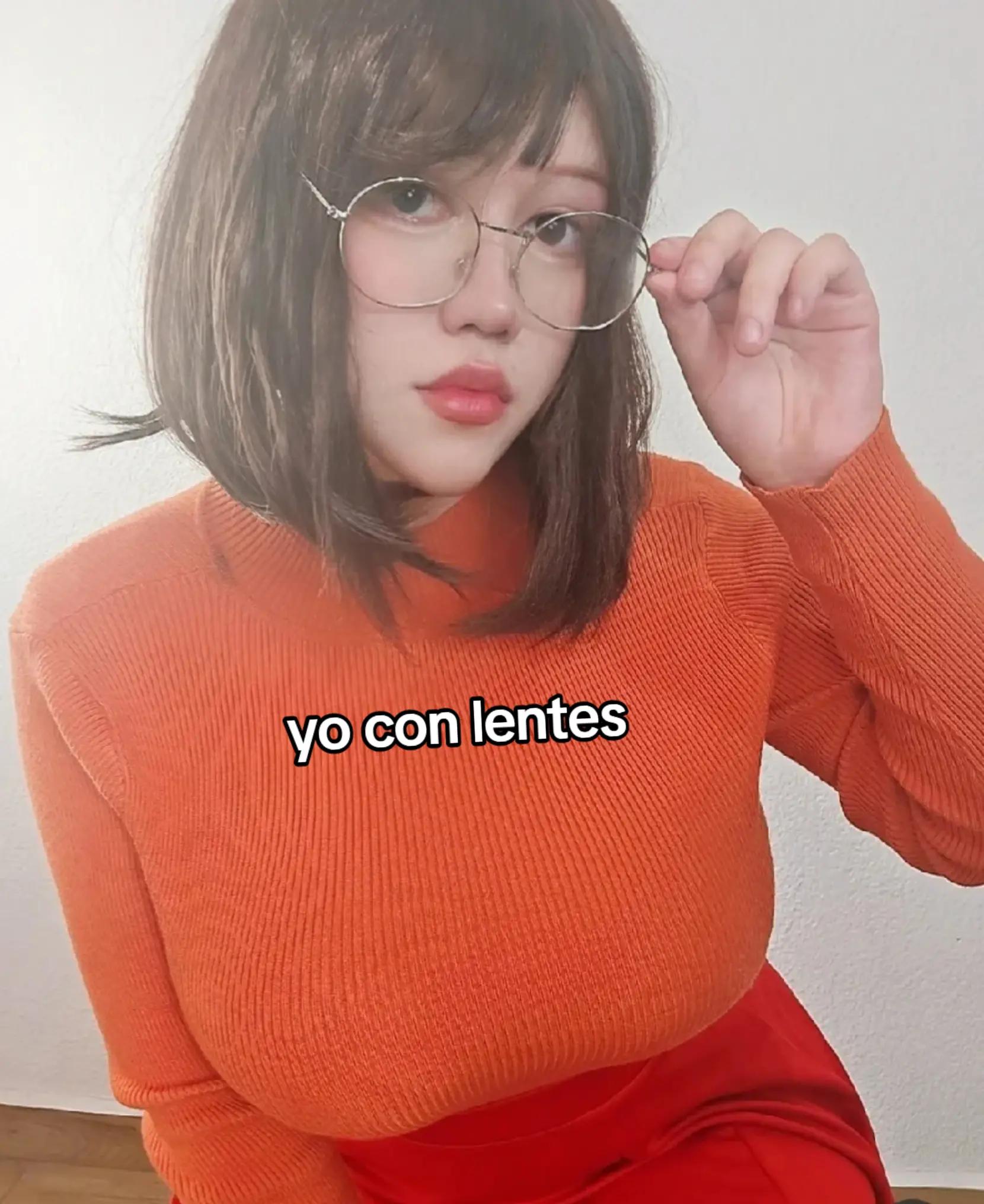 @kaorimcosplay