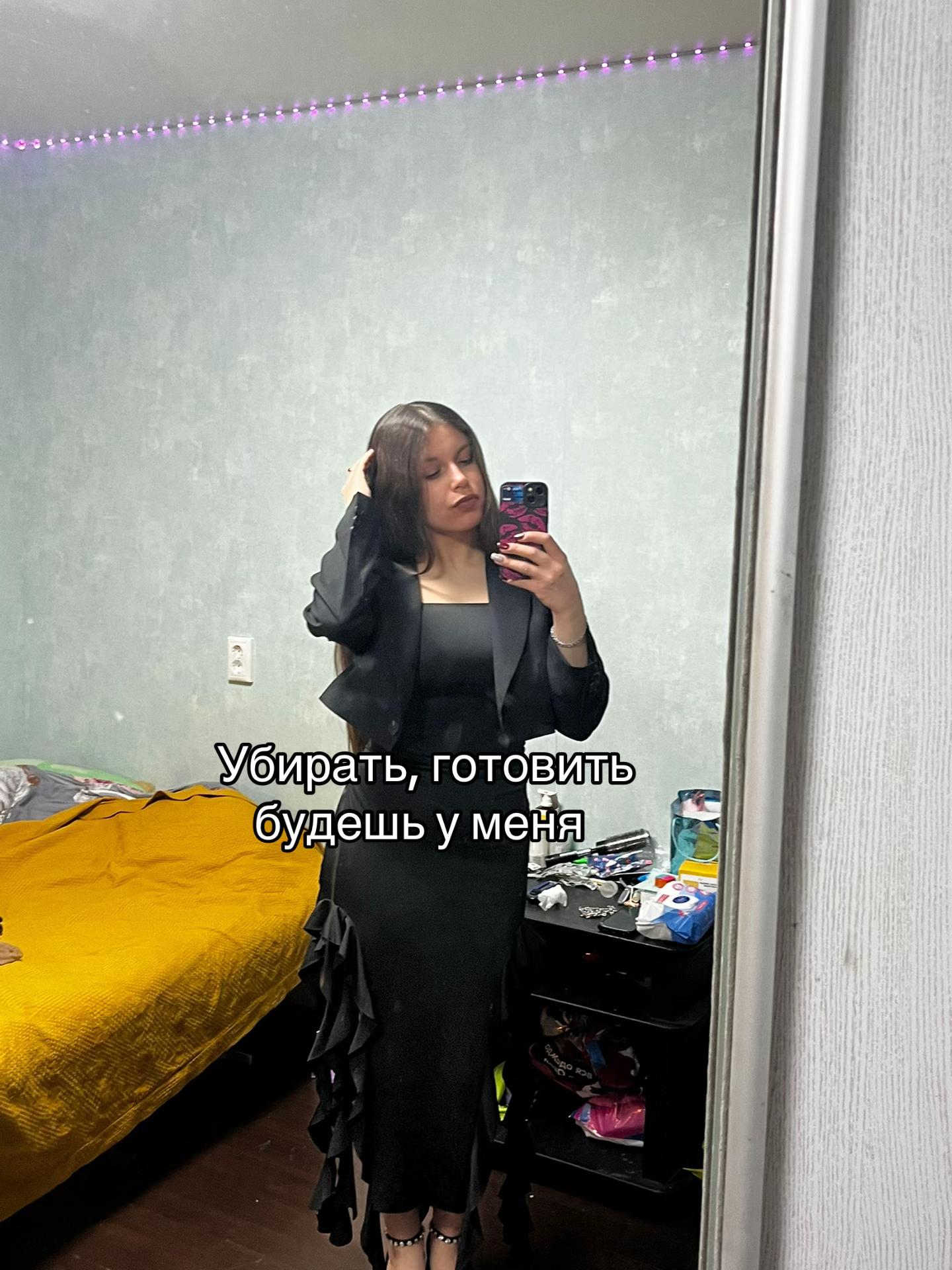 @v.i.k.a_yu