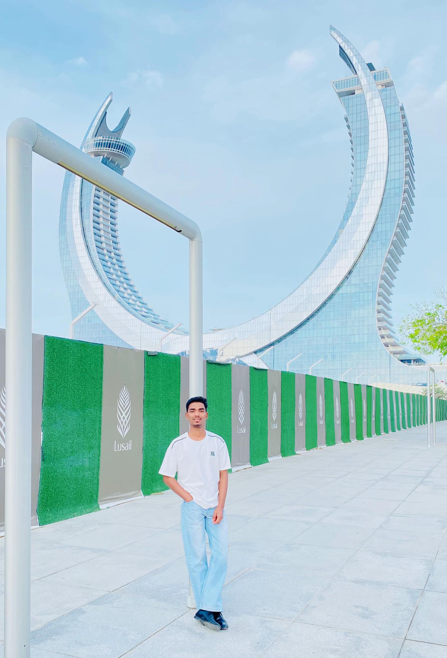 @khalid__saifullah