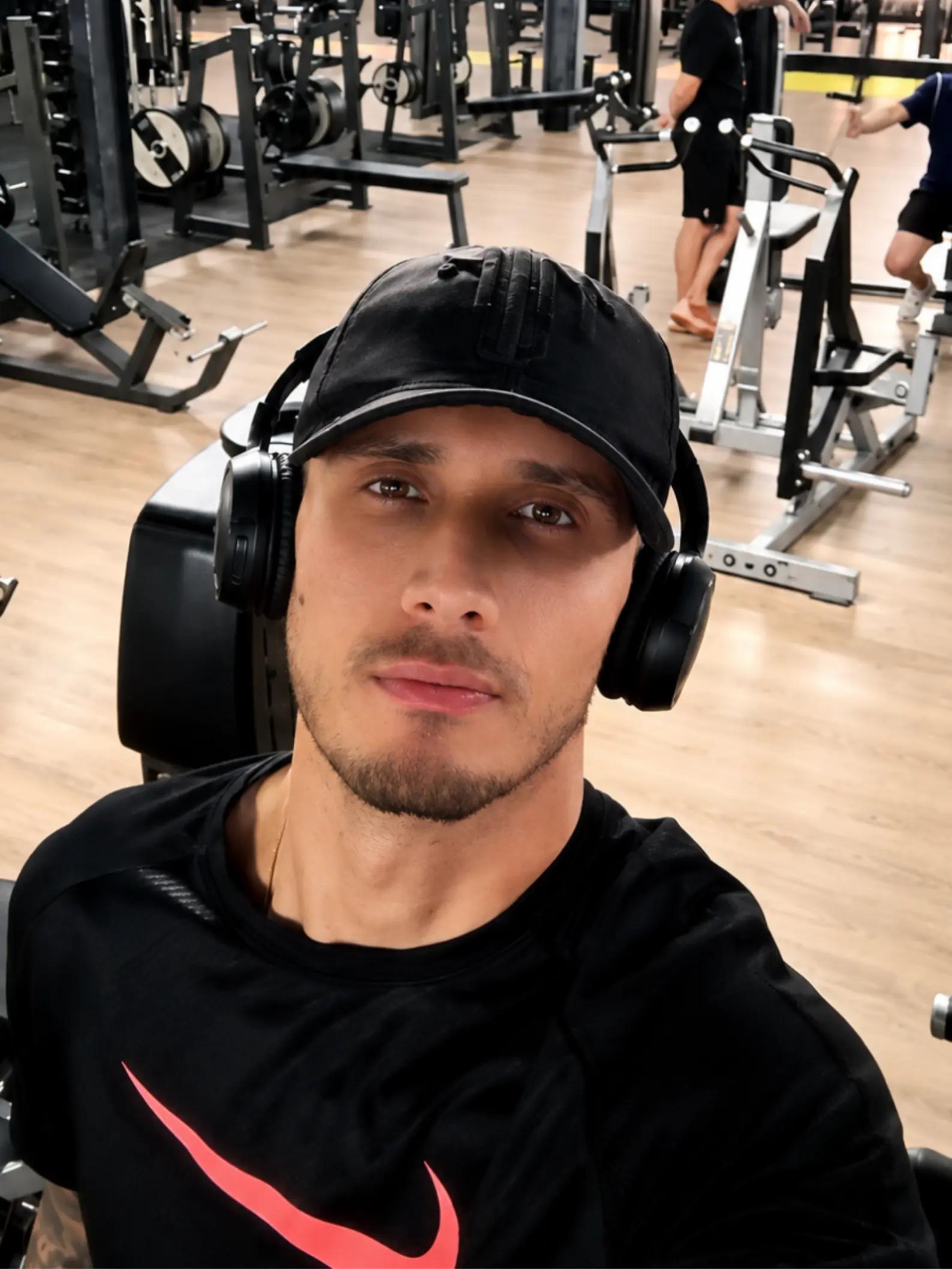 @darlan_santana_oficial