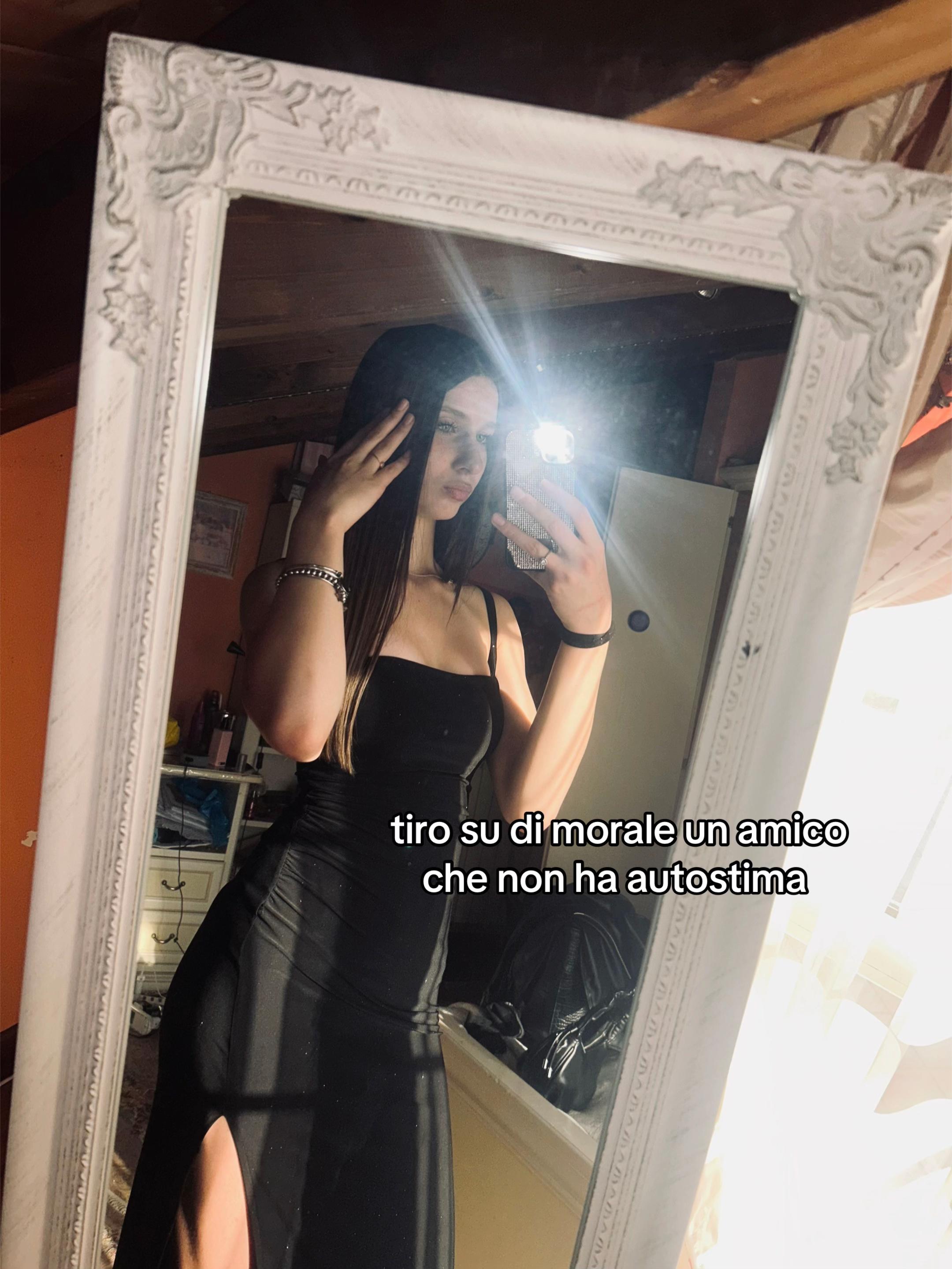 @account_ila