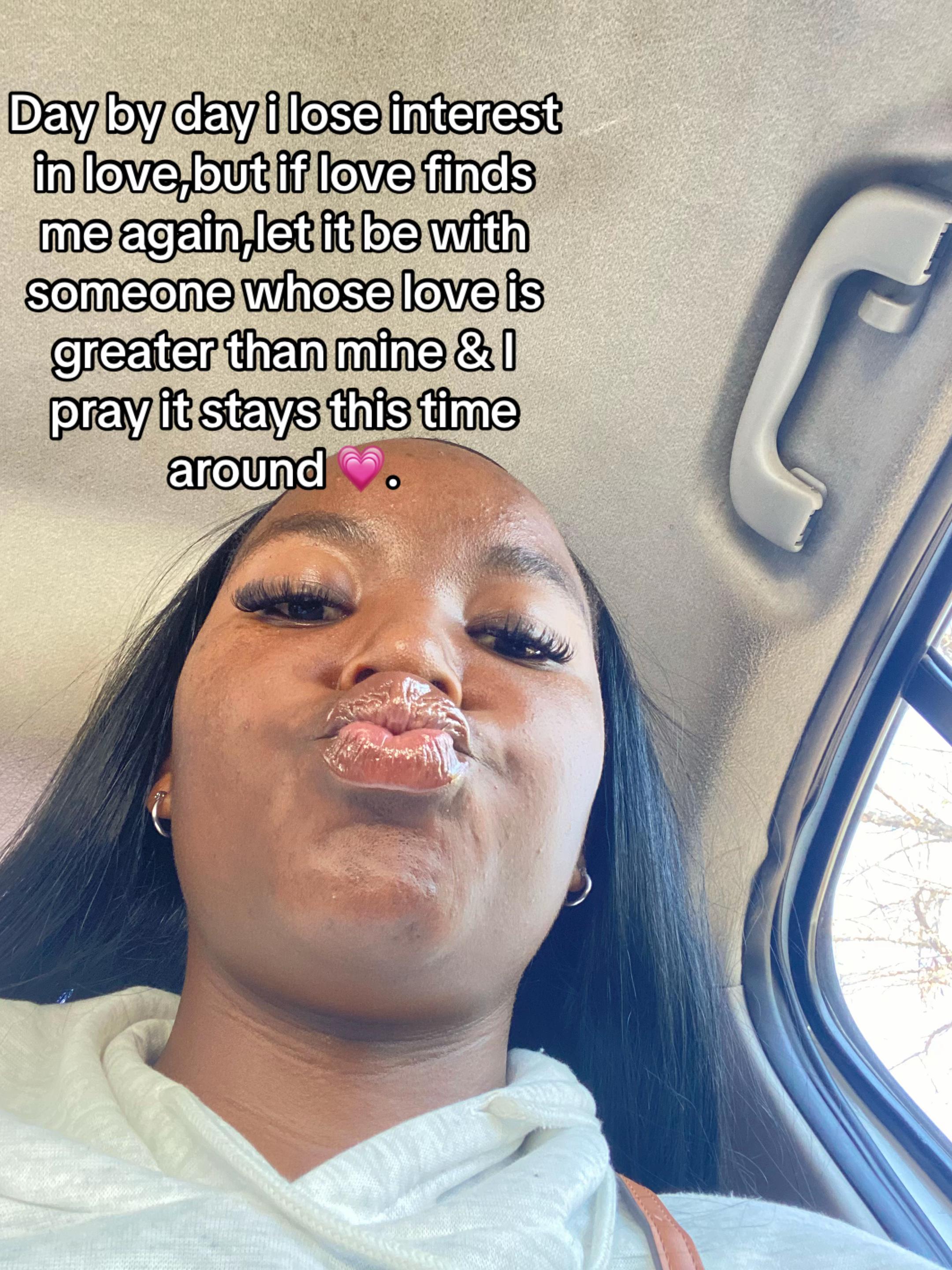 @khutso90