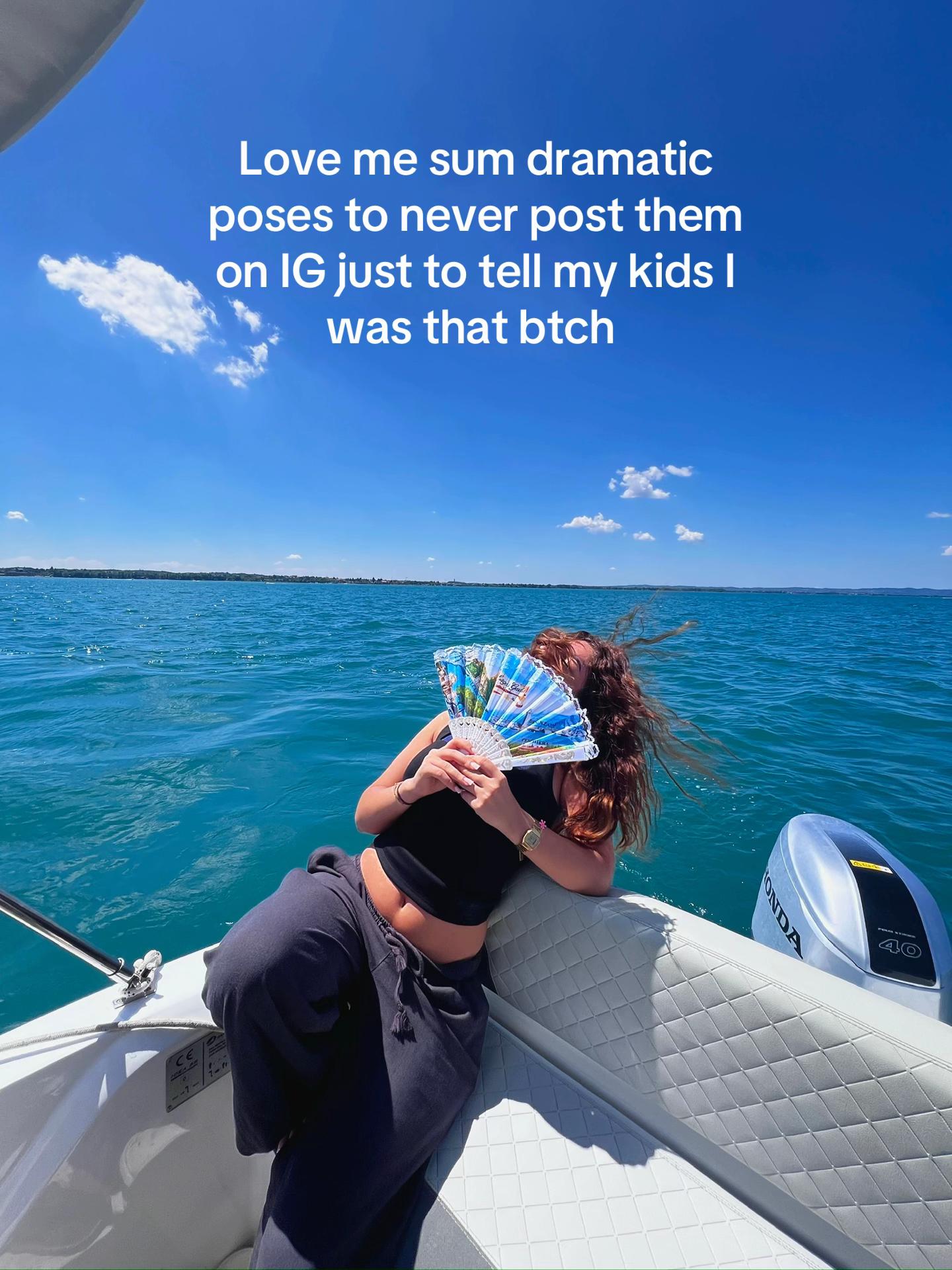 @Heavy