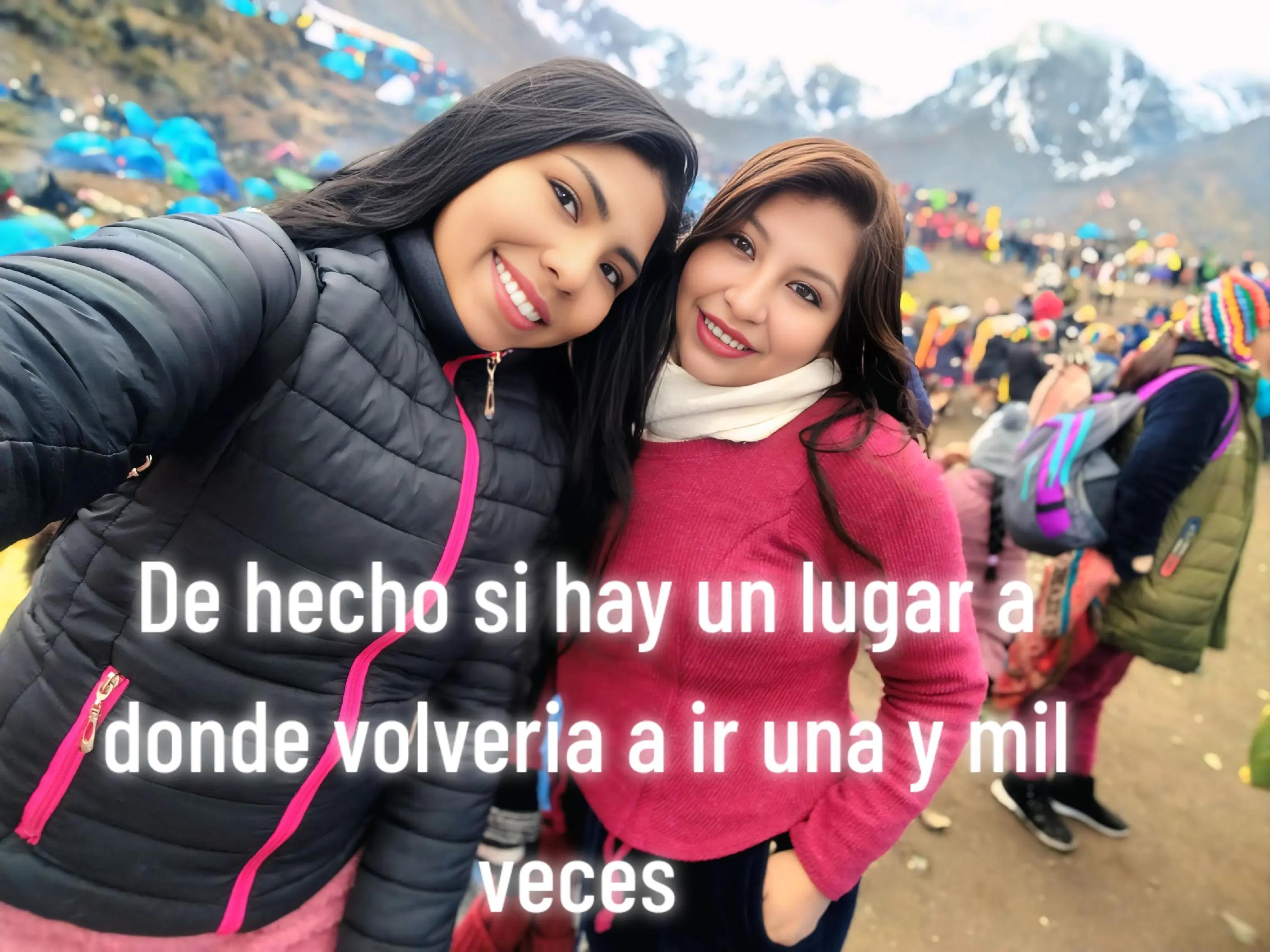 @luuu🌻🌻🌻