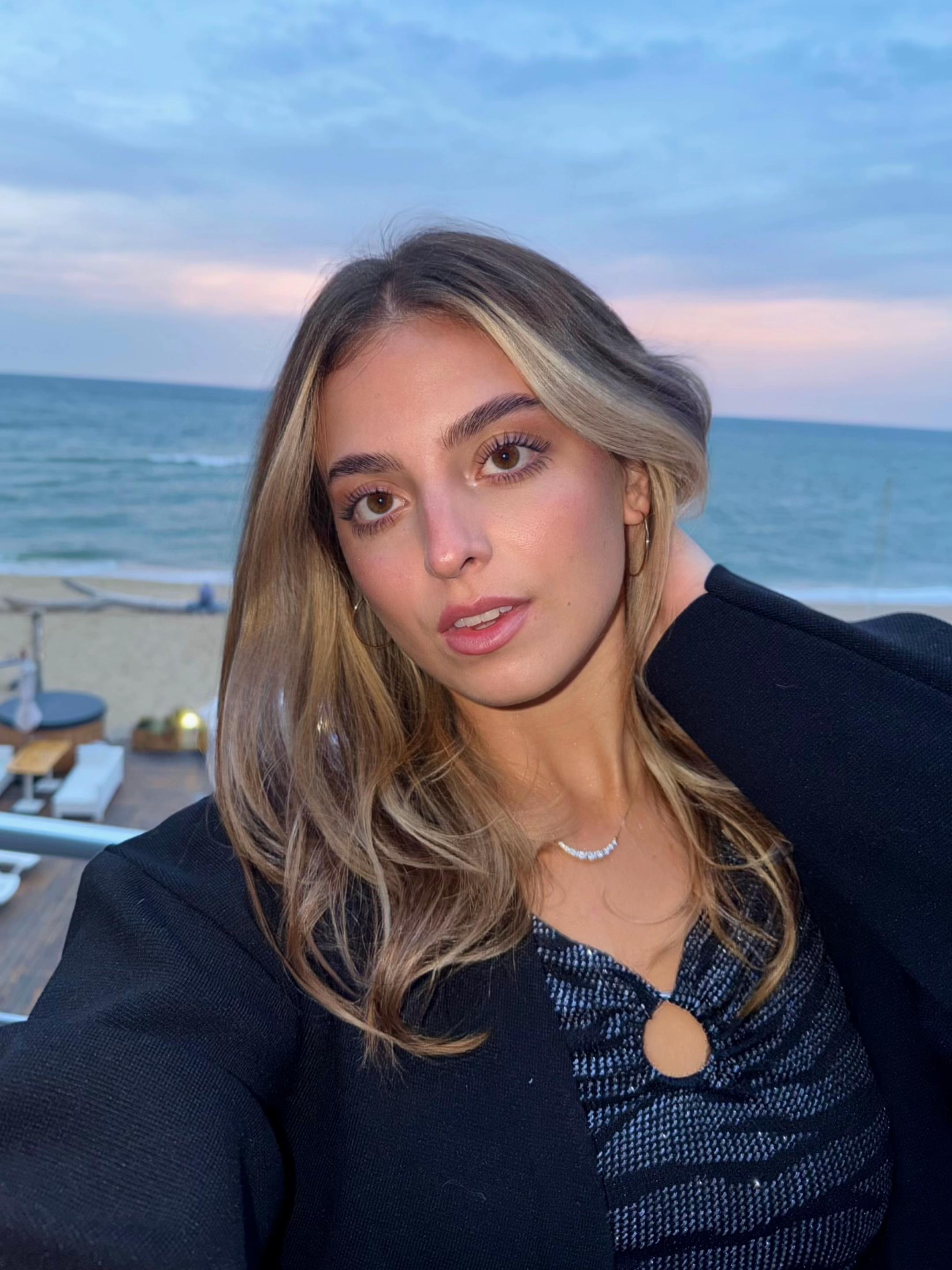 @гелксо ˗ˏˋ♡ˎˊ