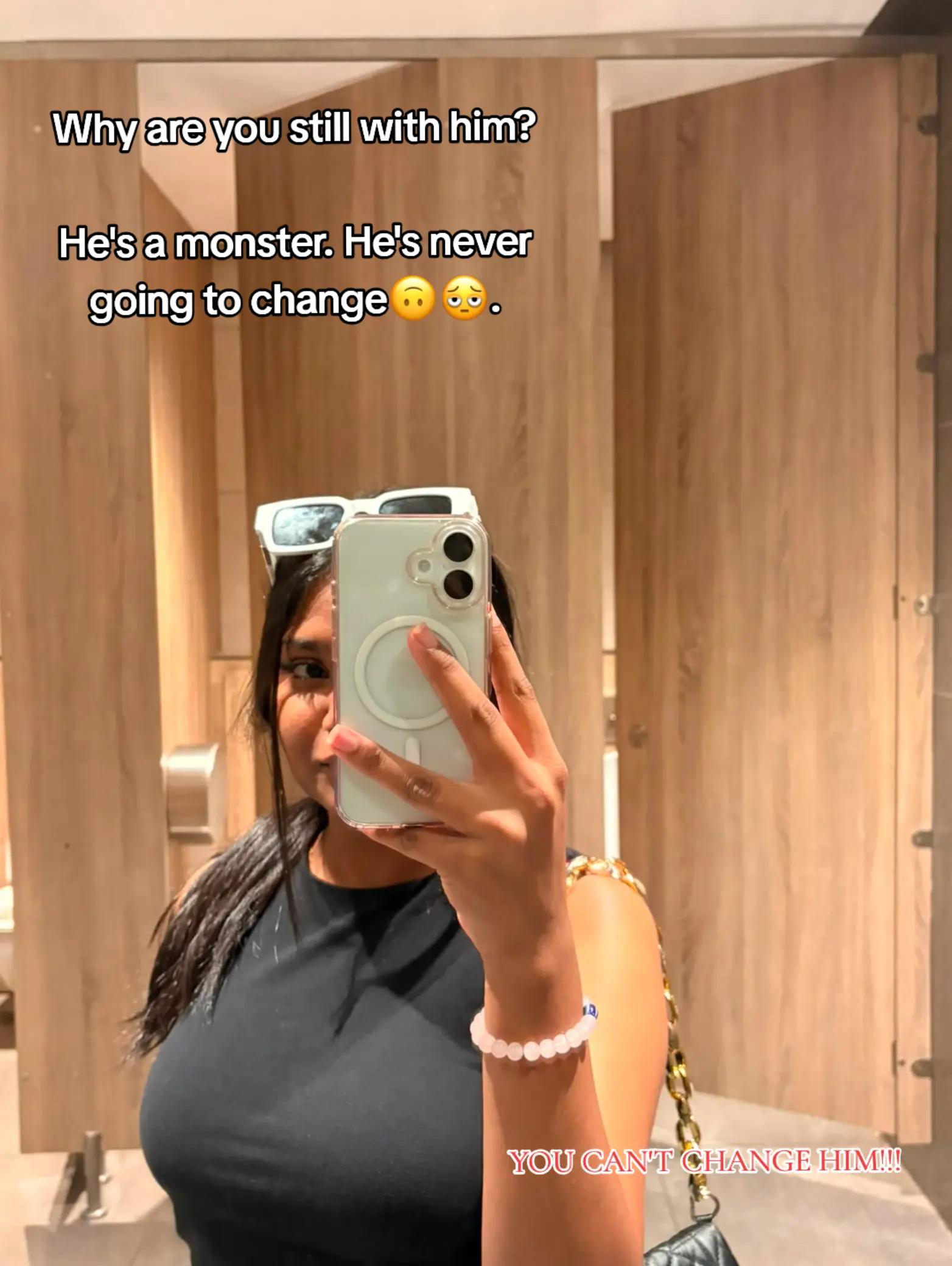@☆🦅☆